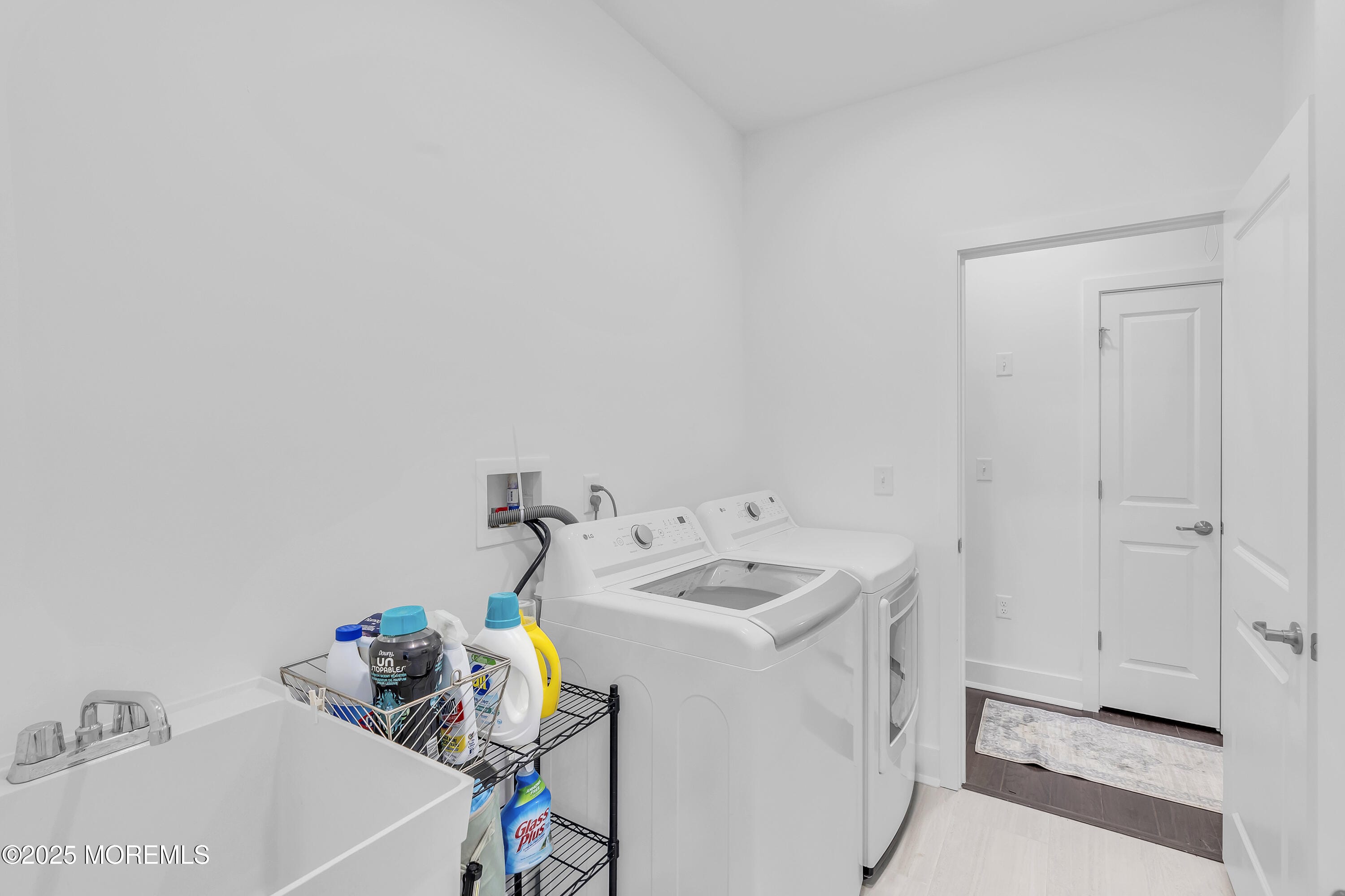 137 Churchill Boulevard, Plumsted, NJ, 08533 image 19