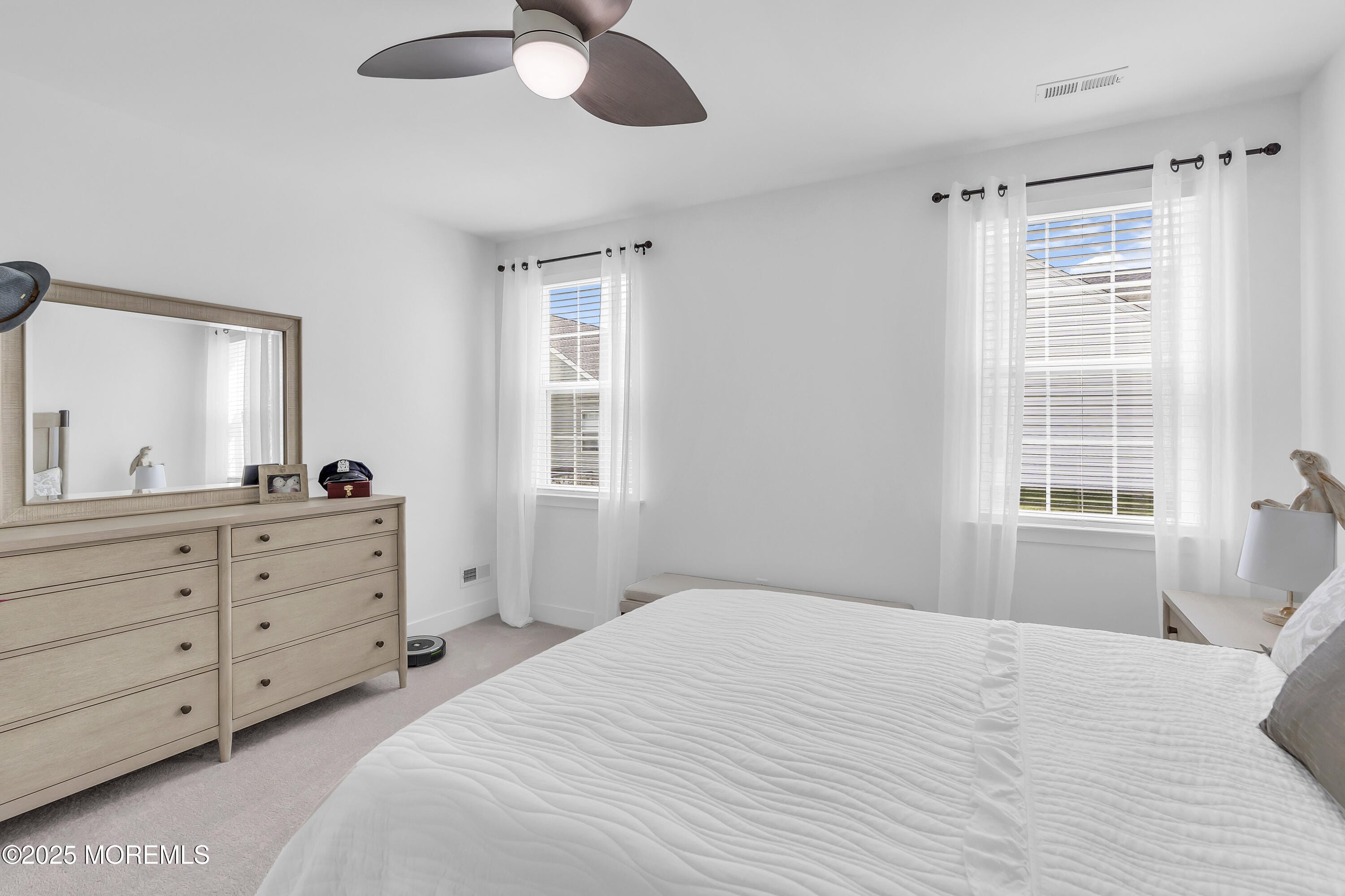 137 Churchill Boulevard, Plumsted, NJ, 08533 image 21