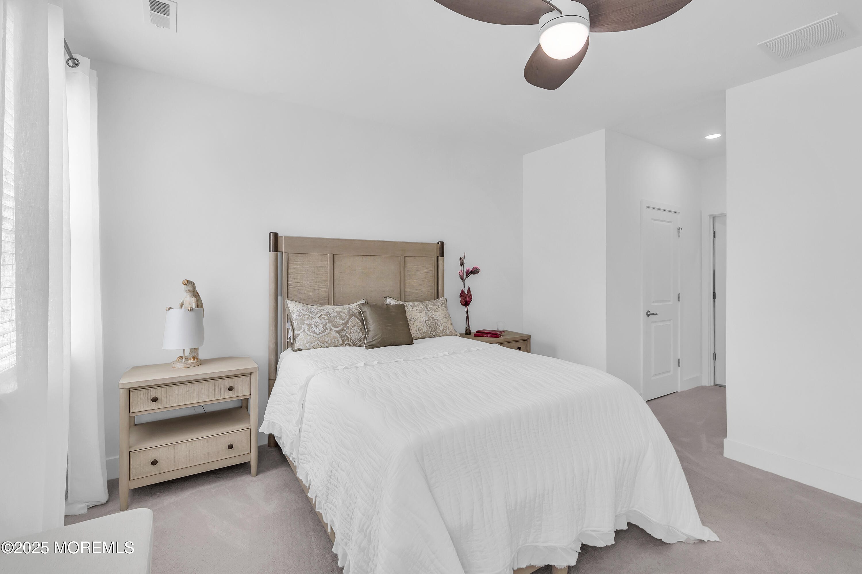 137 Churchill Boulevard, Plumsted, NJ, 08533 image 22