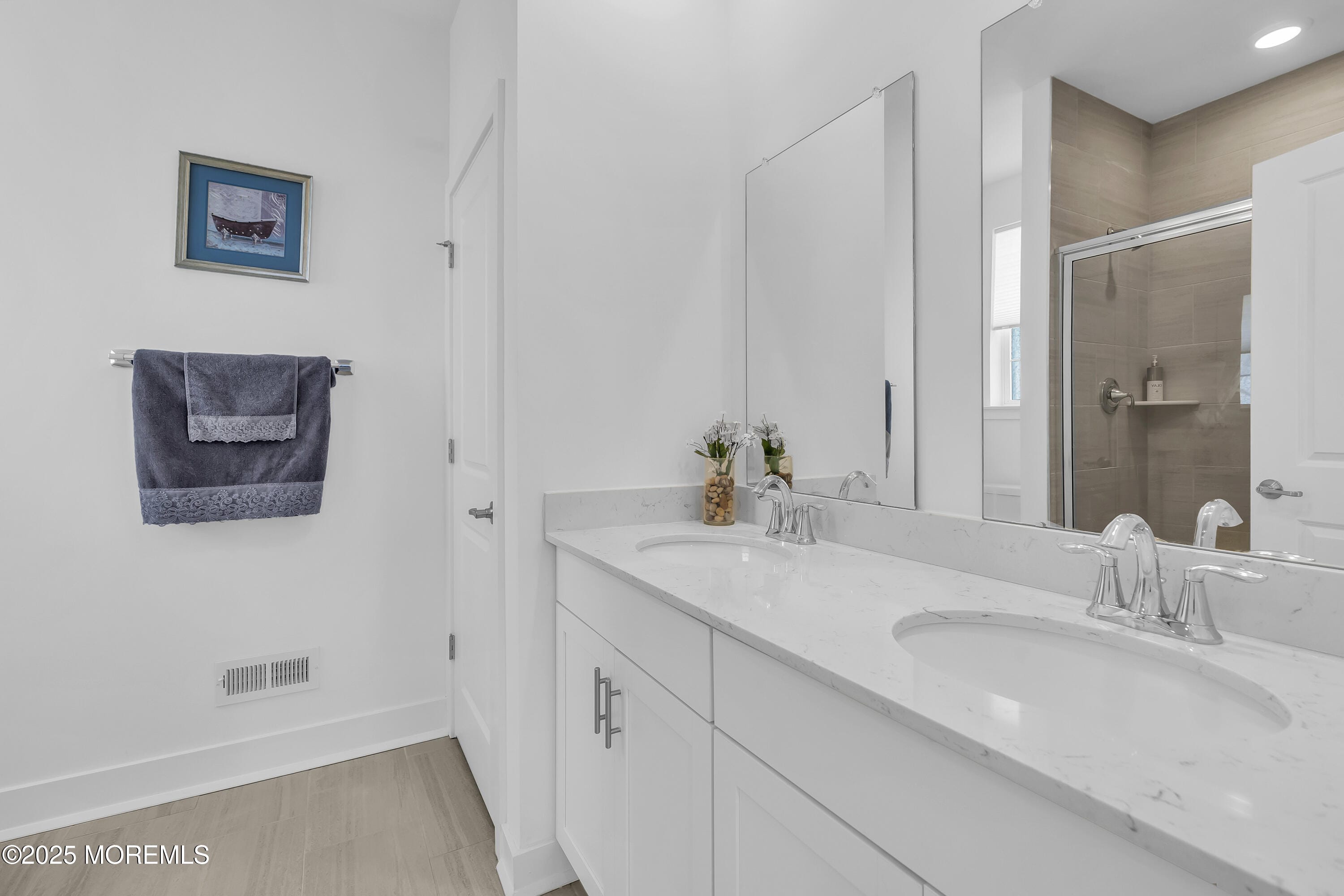 137 Churchill Boulevard, Plumsted, NJ, 08533 image 23