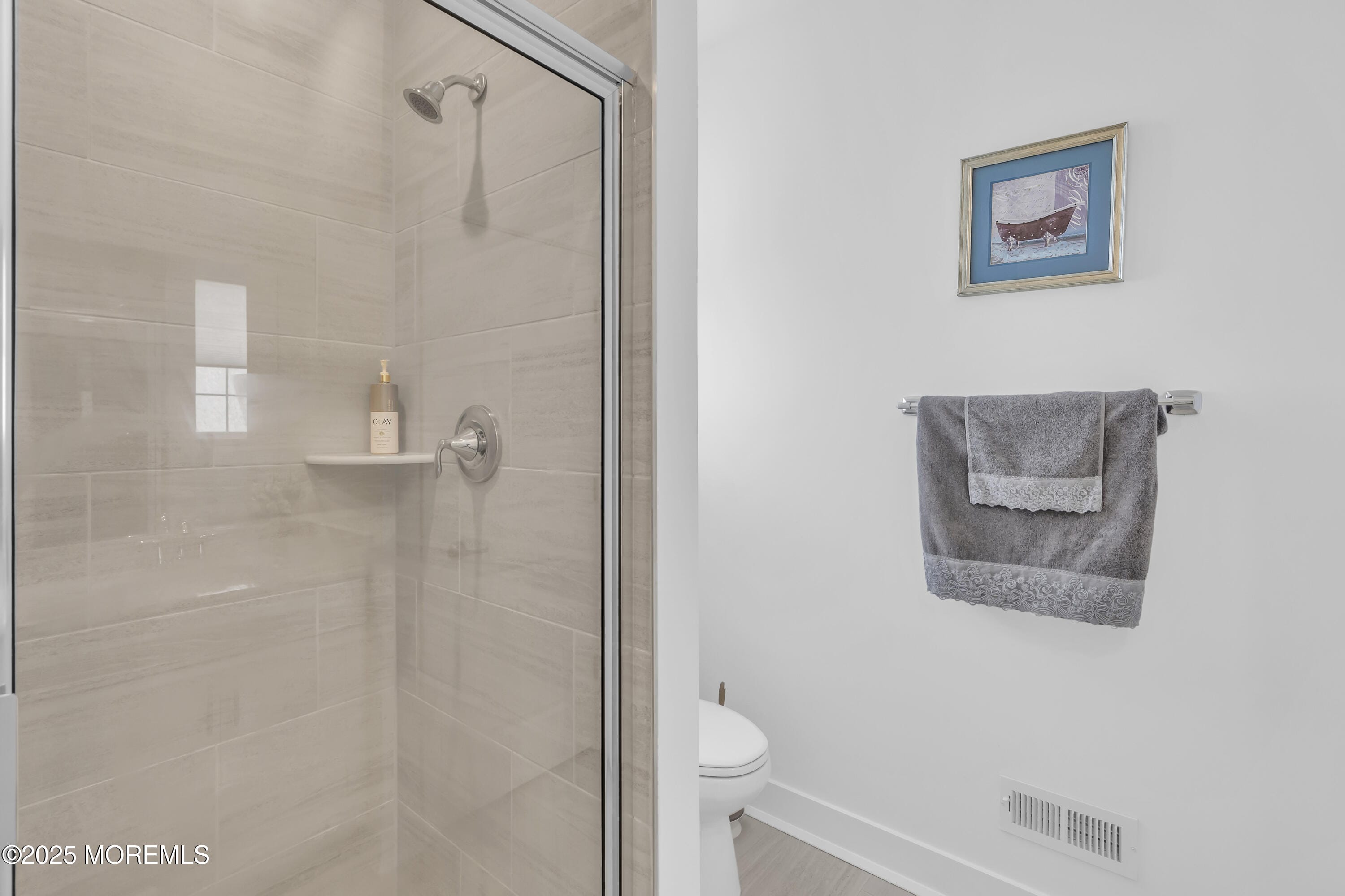 137 Churchill Boulevard, Plumsted, NJ, 08533 image 24