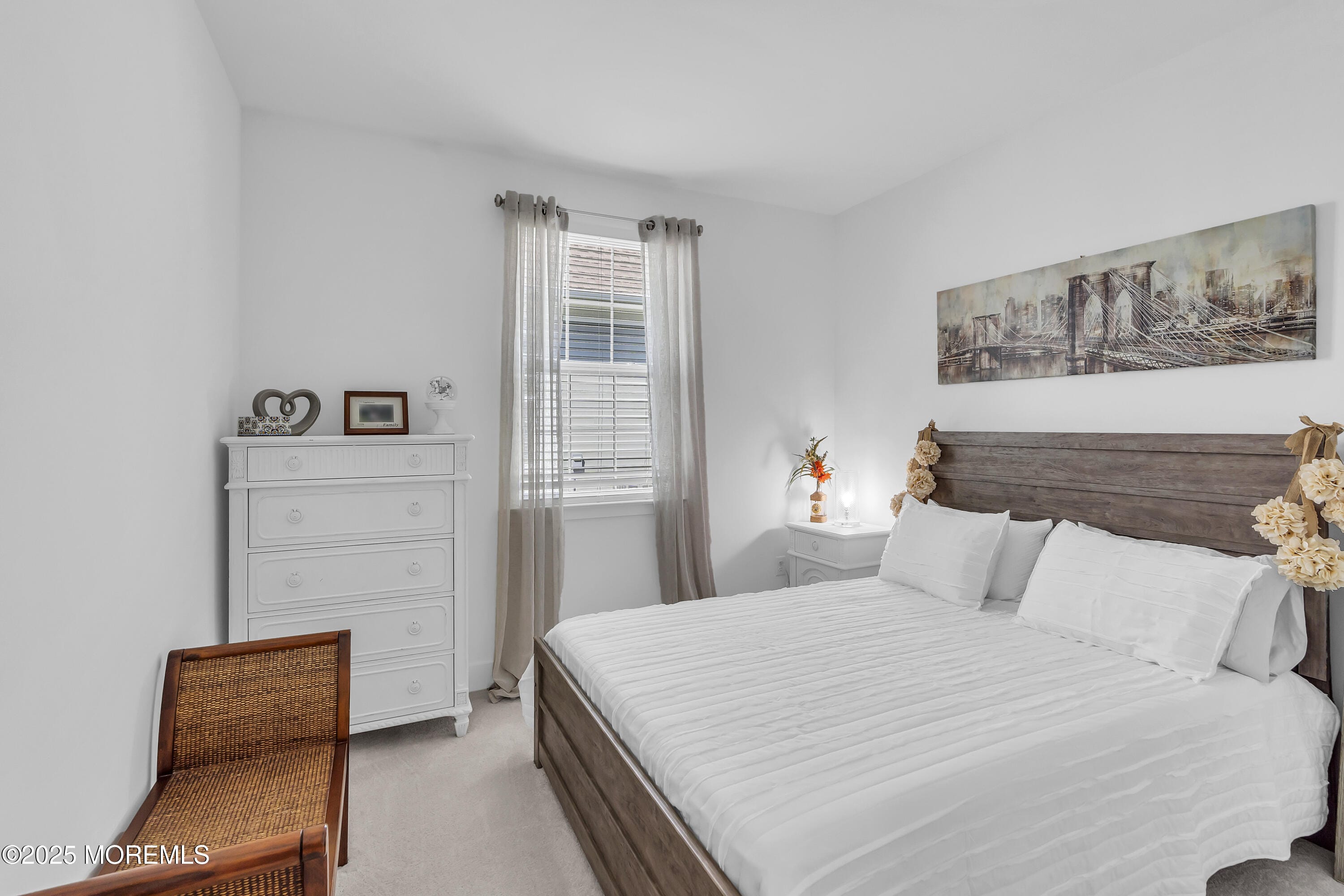 137 Churchill Boulevard, Plumsted, NJ, 08533 image 25