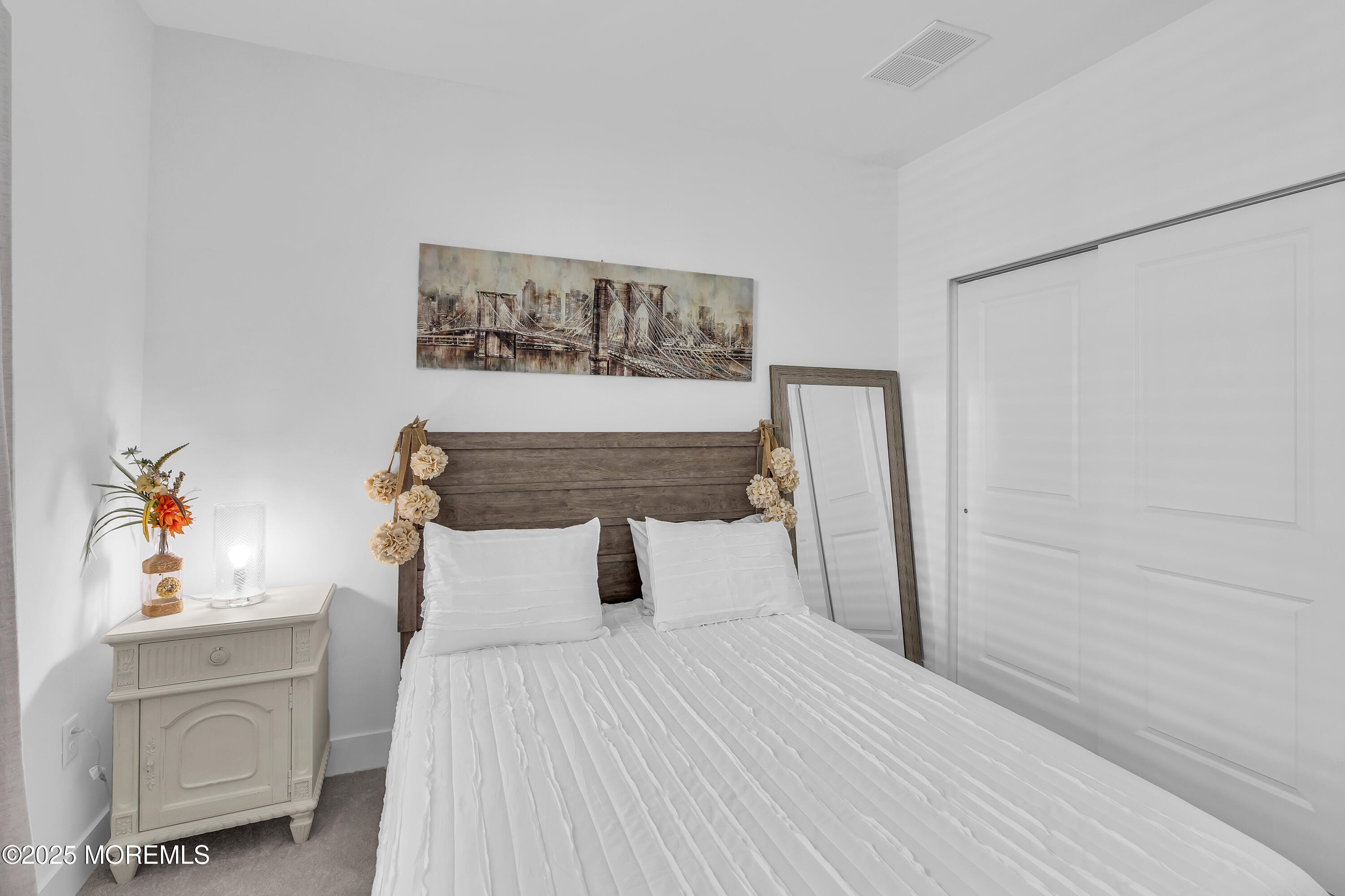 137 Churchill Boulevard, Plumsted, NJ, 08533 image 26