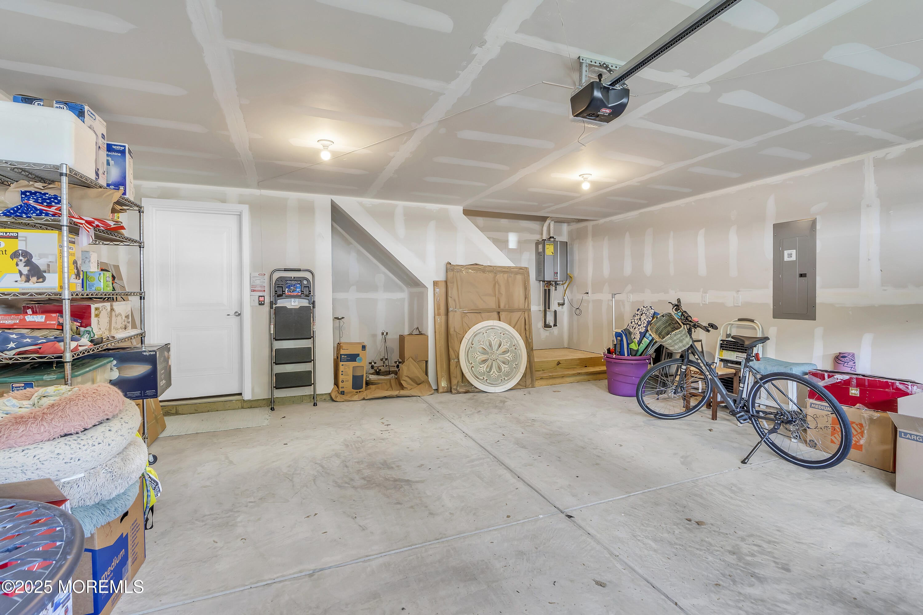137 Churchill Boulevard, Plumsted, NJ, 08533 image 28