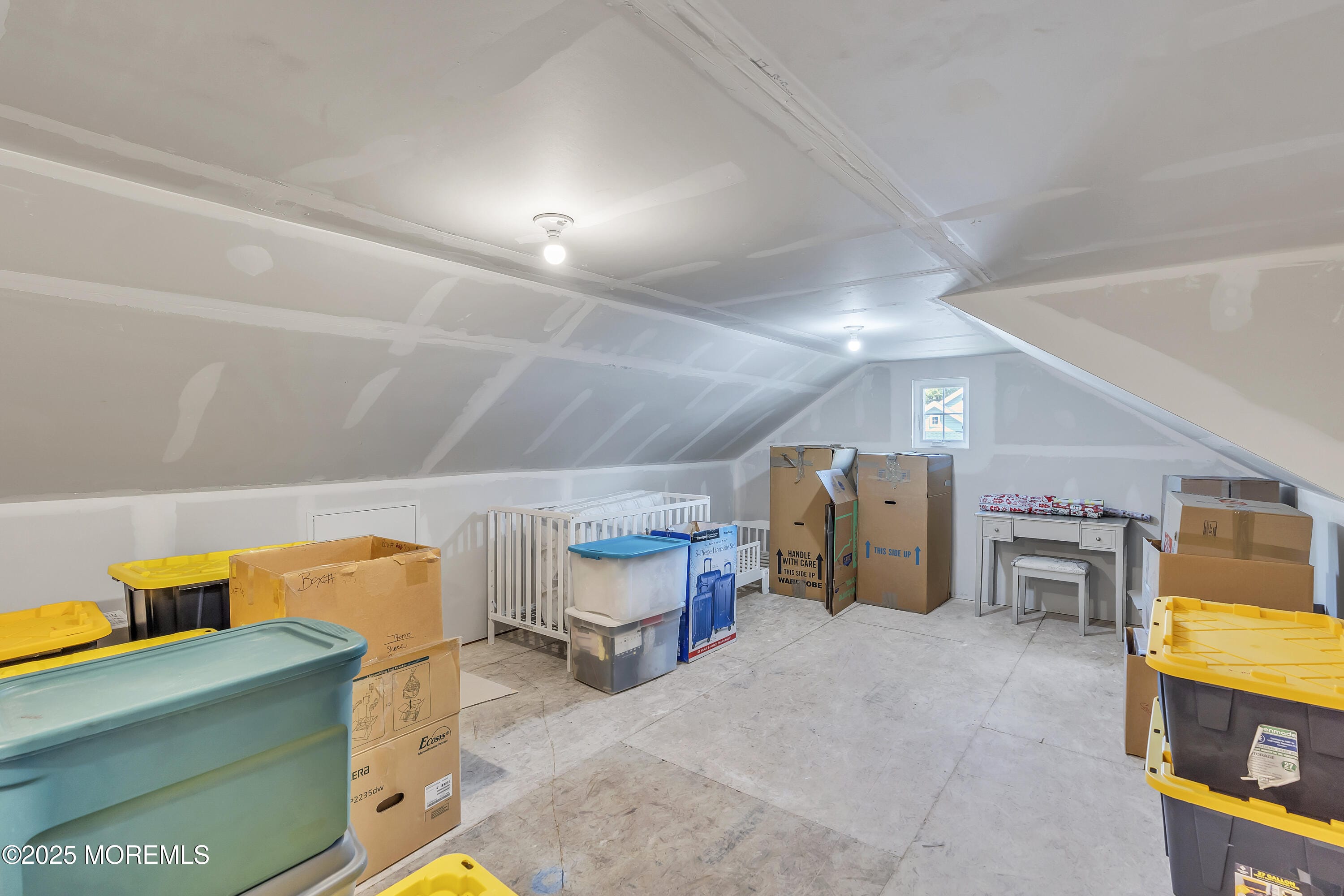 137 Churchill Boulevard, Plumsted, NJ, 08533 image 29