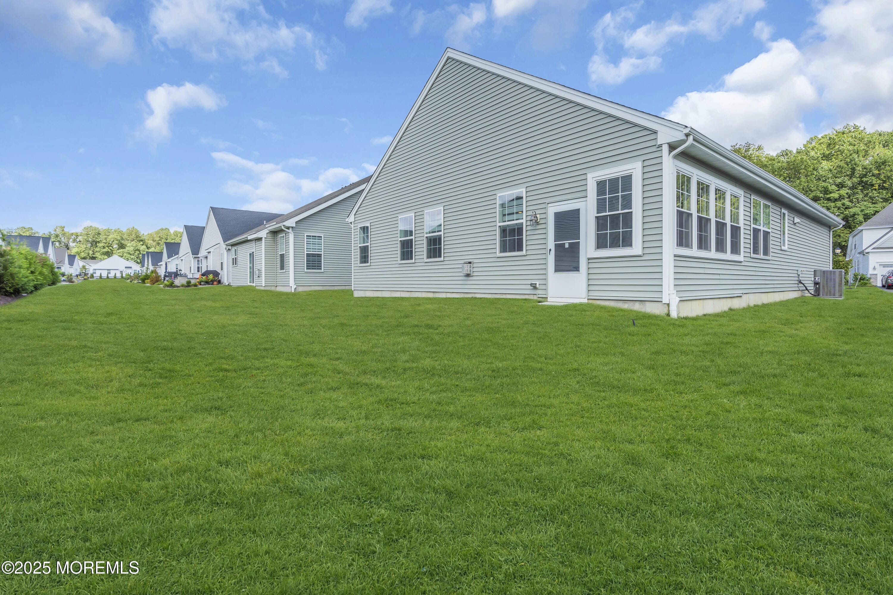 137 Churchill Boulevard, Plumsted, NJ, 08533 image 30