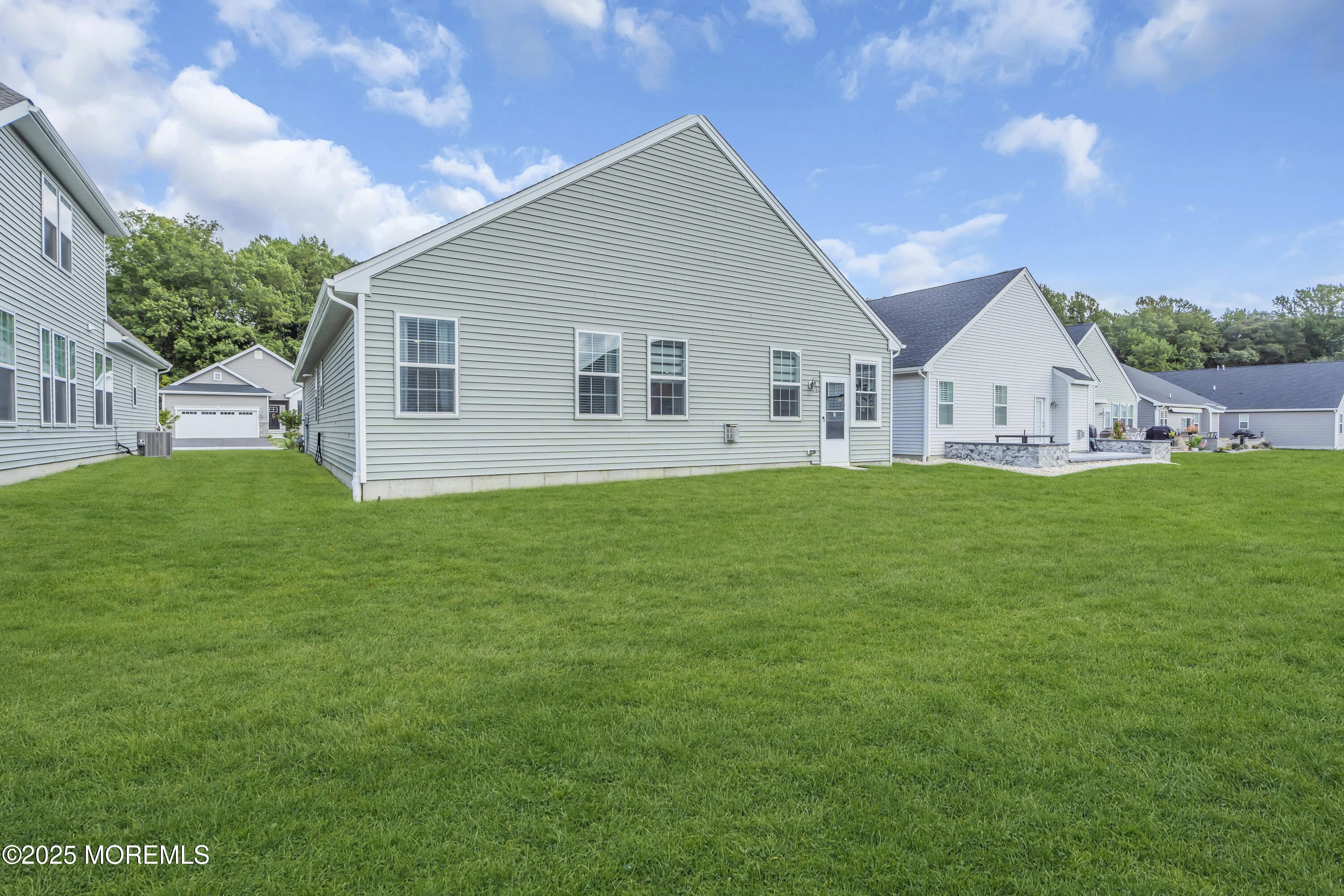 137 Churchill Boulevard, Plumsted, NJ, 08533 image 31