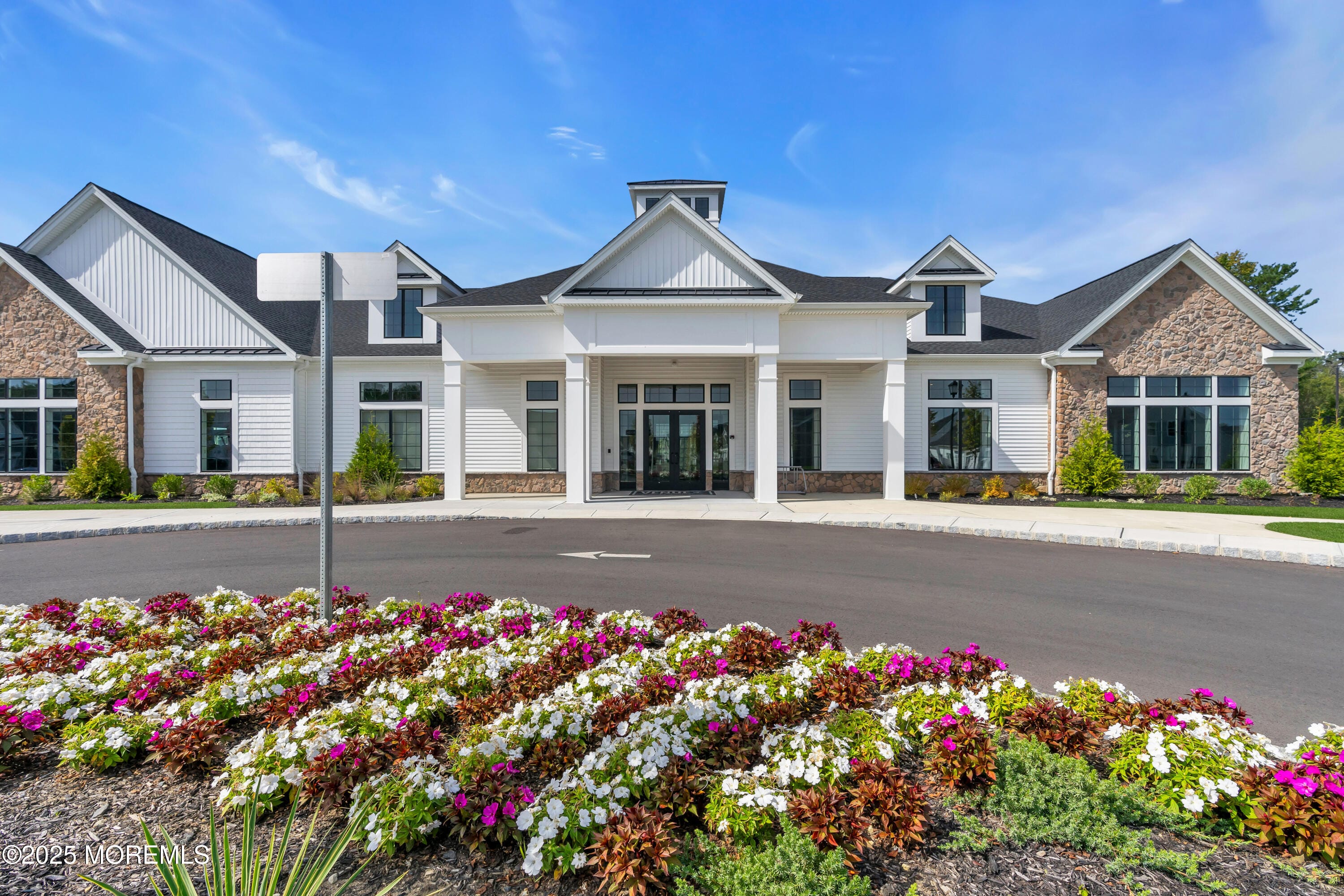137 Churchill Boulevard, Plumsted, NJ, 08533 image 32