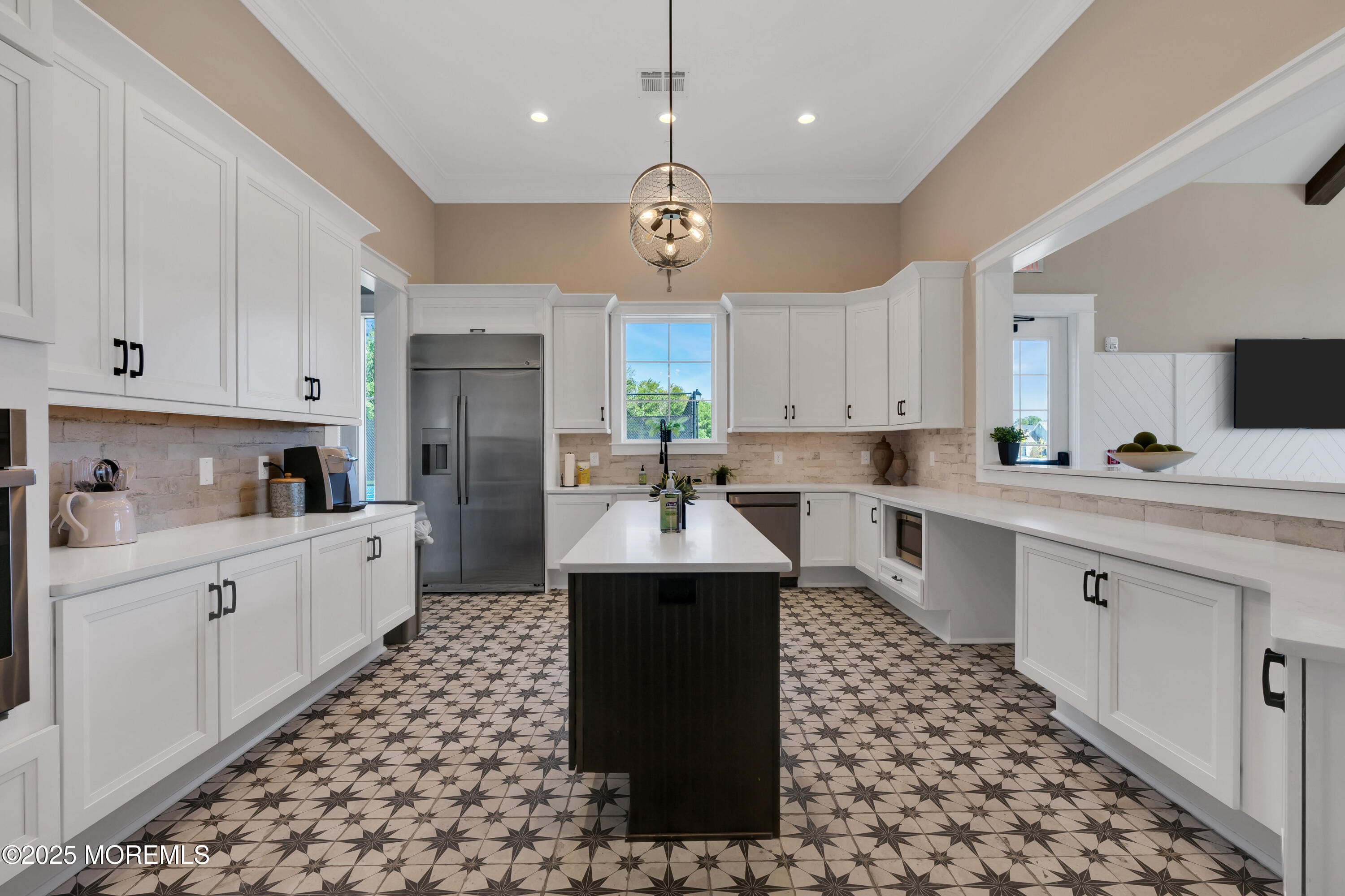 137 Churchill Boulevard, Plumsted, NJ, 08533 image 35