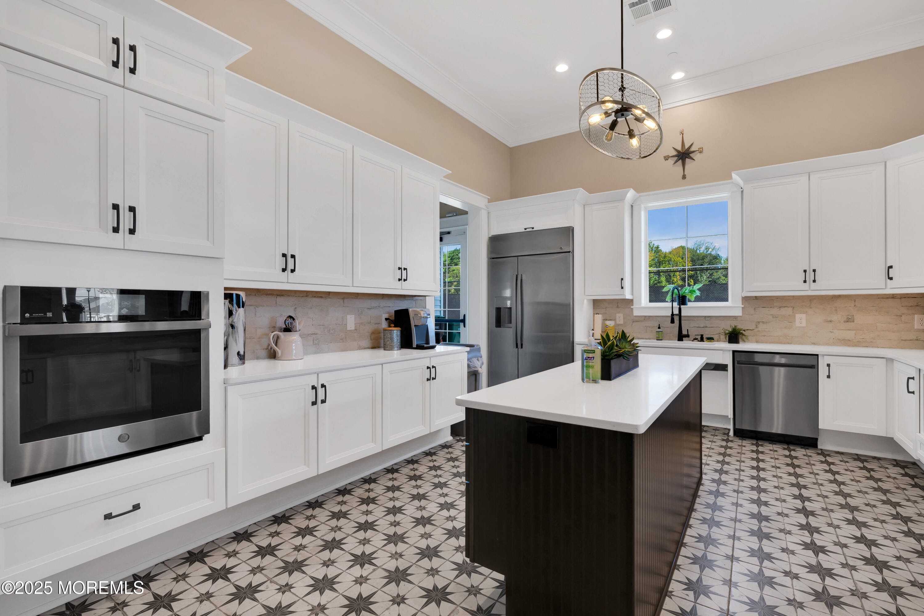 137 Churchill Boulevard, Plumsted, NJ, 08533 image 36