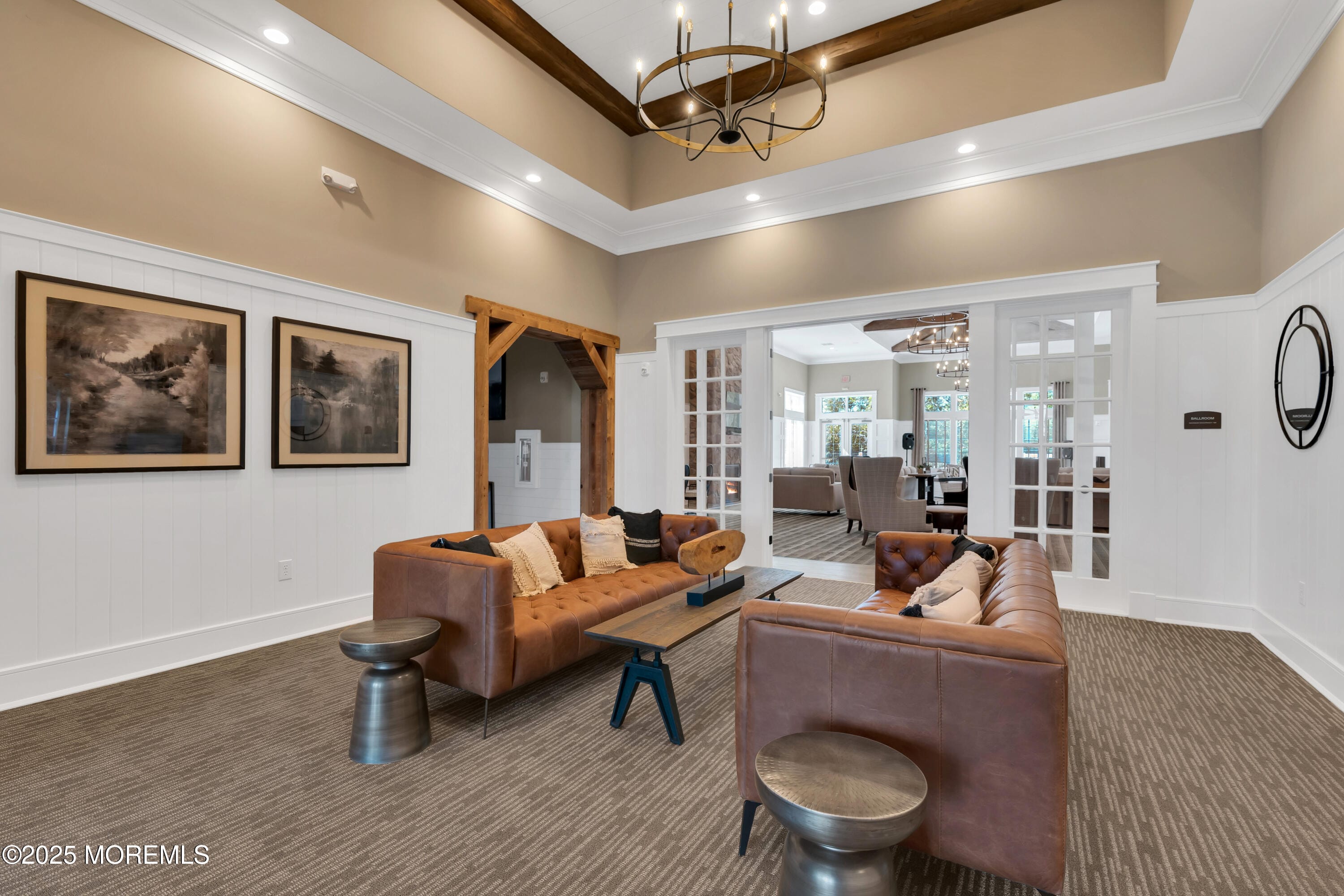 137 Churchill Boulevard, Plumsted, NJ, 08533 image 37