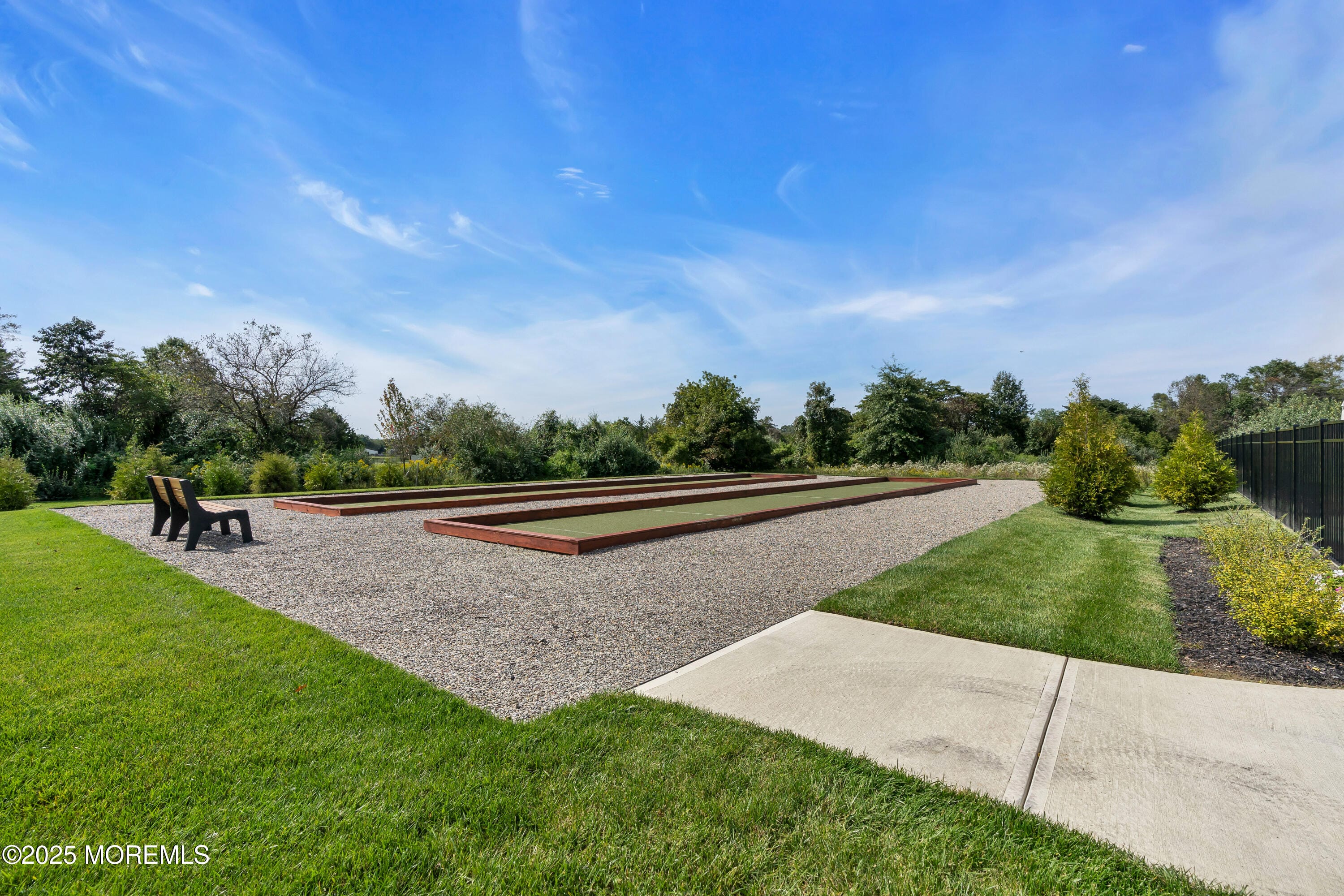 137 Churchill Boulevard, Plumsted, NJ, 08533 image 40