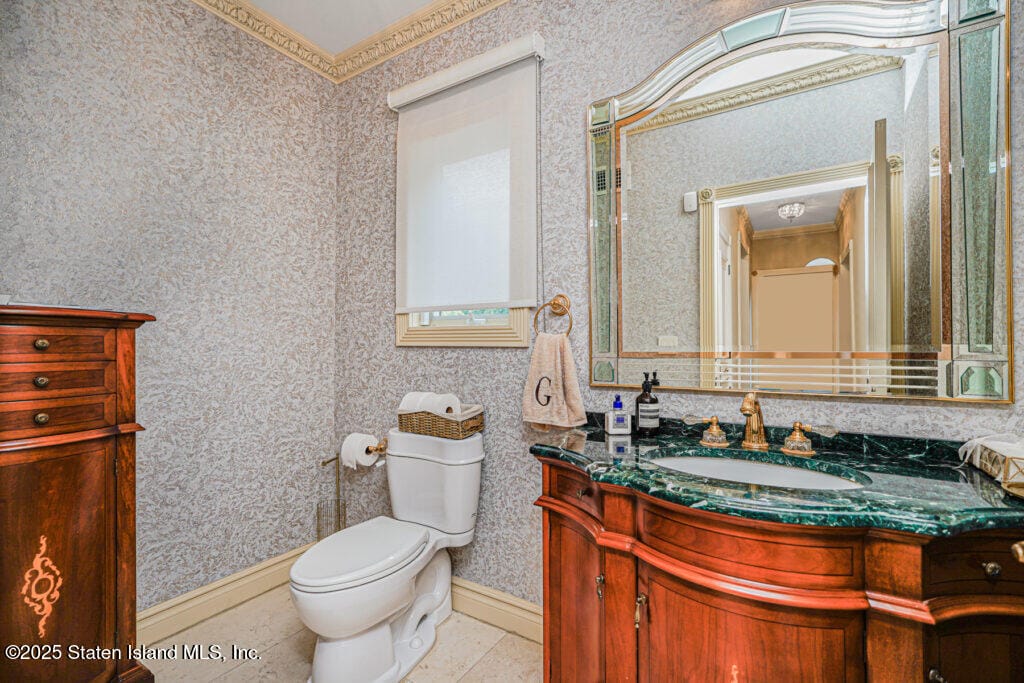 76 Douglas Road, Staten Island, NY, 10304 image 8