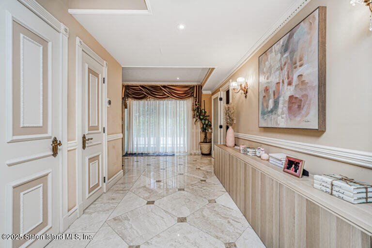 76 Douglas Road, Staten Island, NY, 10304 image 22