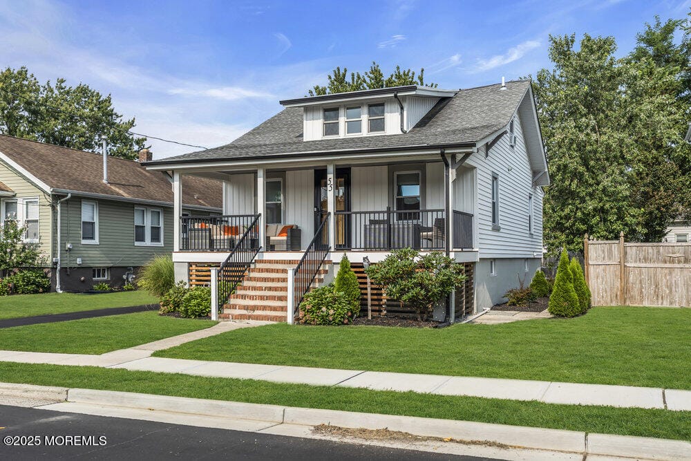 55 Merritt Avenue Image 3