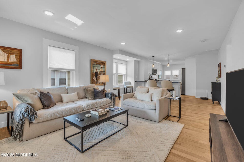 55 Merritt Avenue, Neptune City, NJ, 07753 image 6