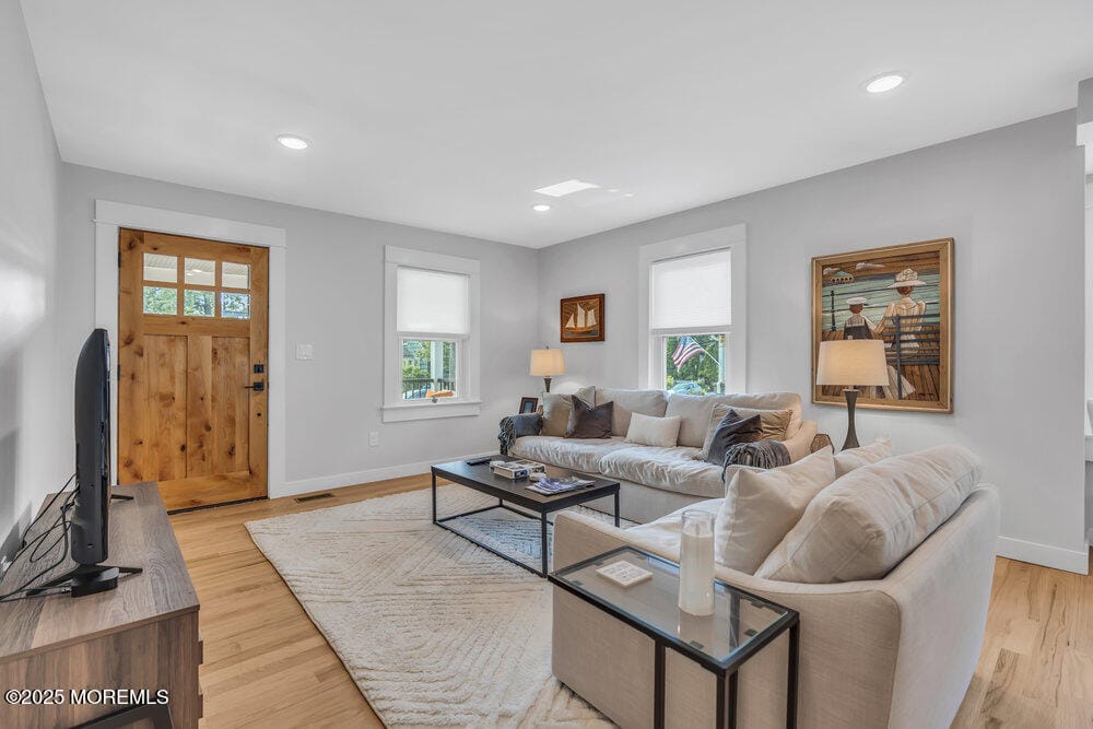 55 Merritt Avenue Image 5