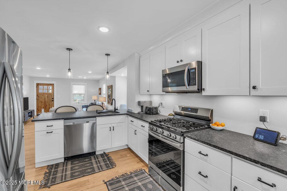 55 Merritt Avenue, Neptune City, NJ, 07753 image 7