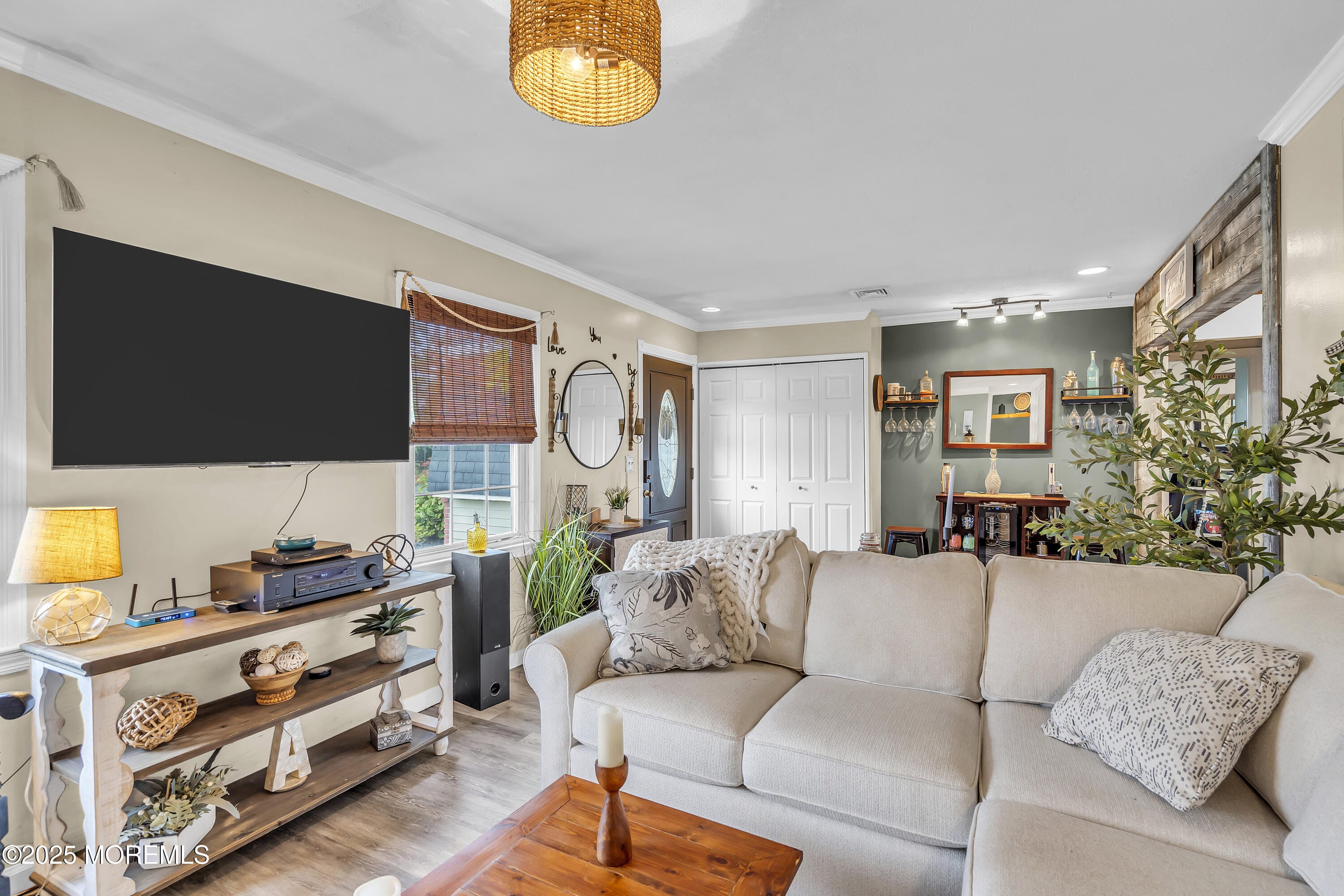 2295 Windsor Avenue, Toms River, NJ, 08753 image 6