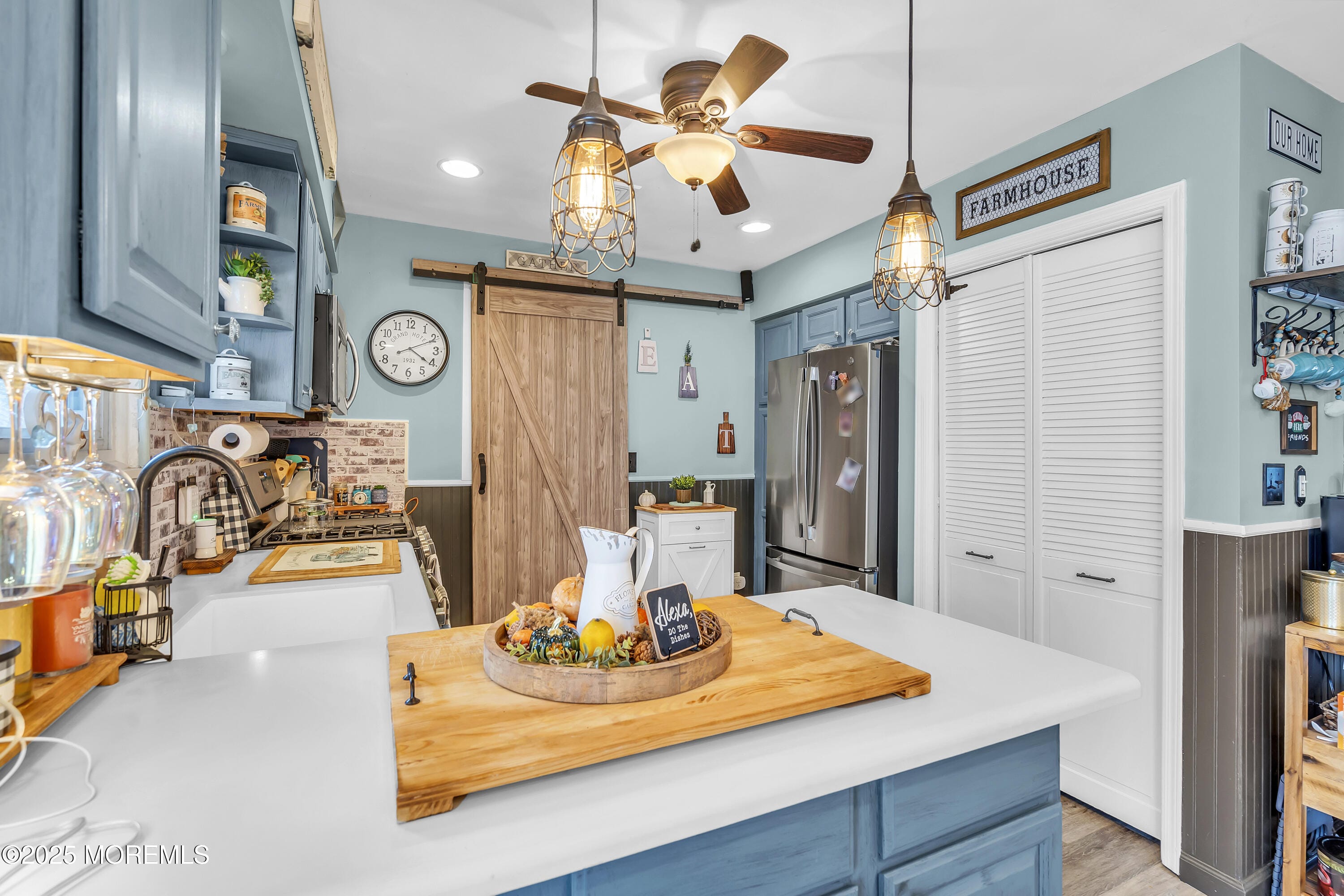 2295 Windsor Avenue, Toms River, NJ, 08753 image 9