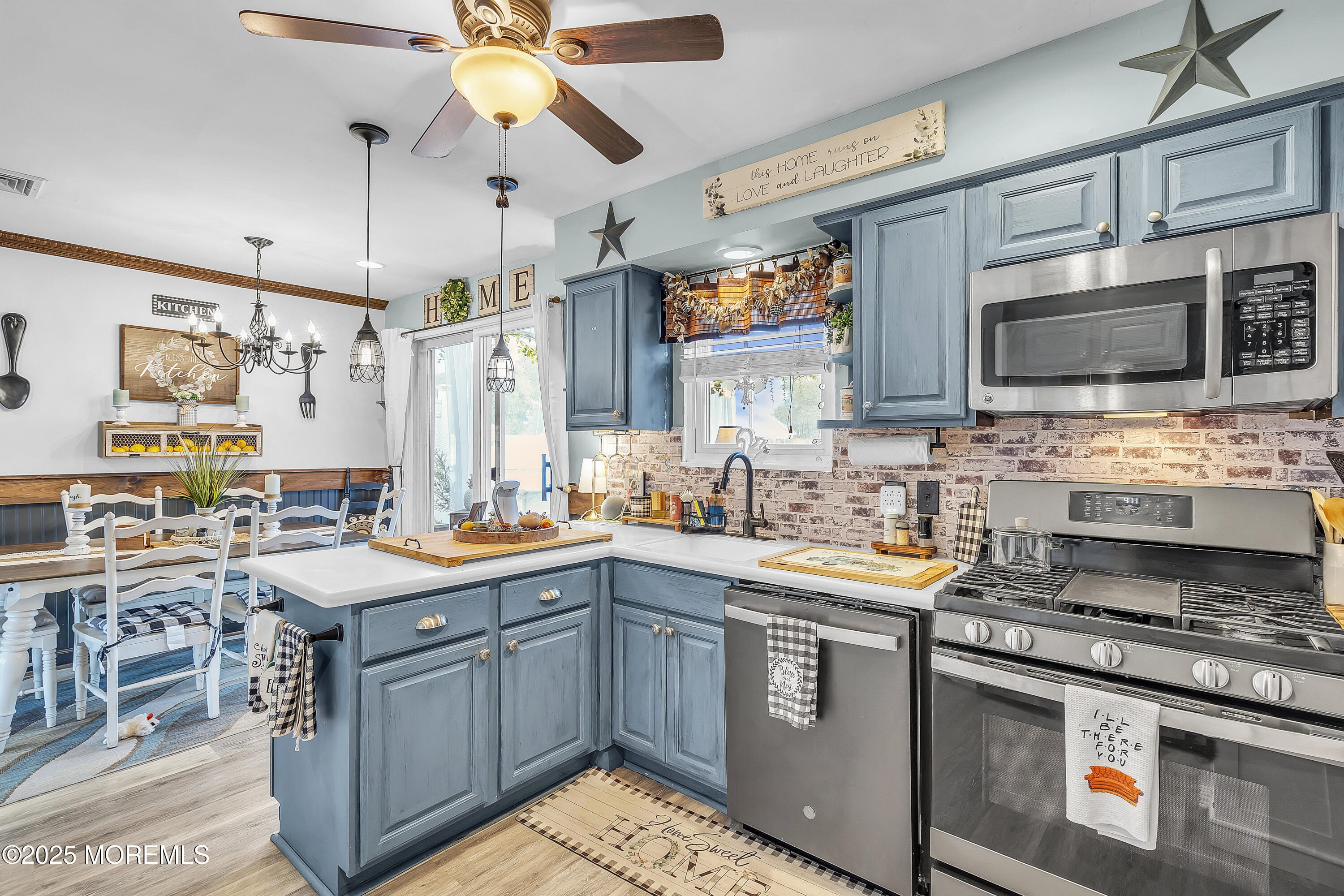2295 Windsor Avenue, Toms River, NJ, 08753 image 11