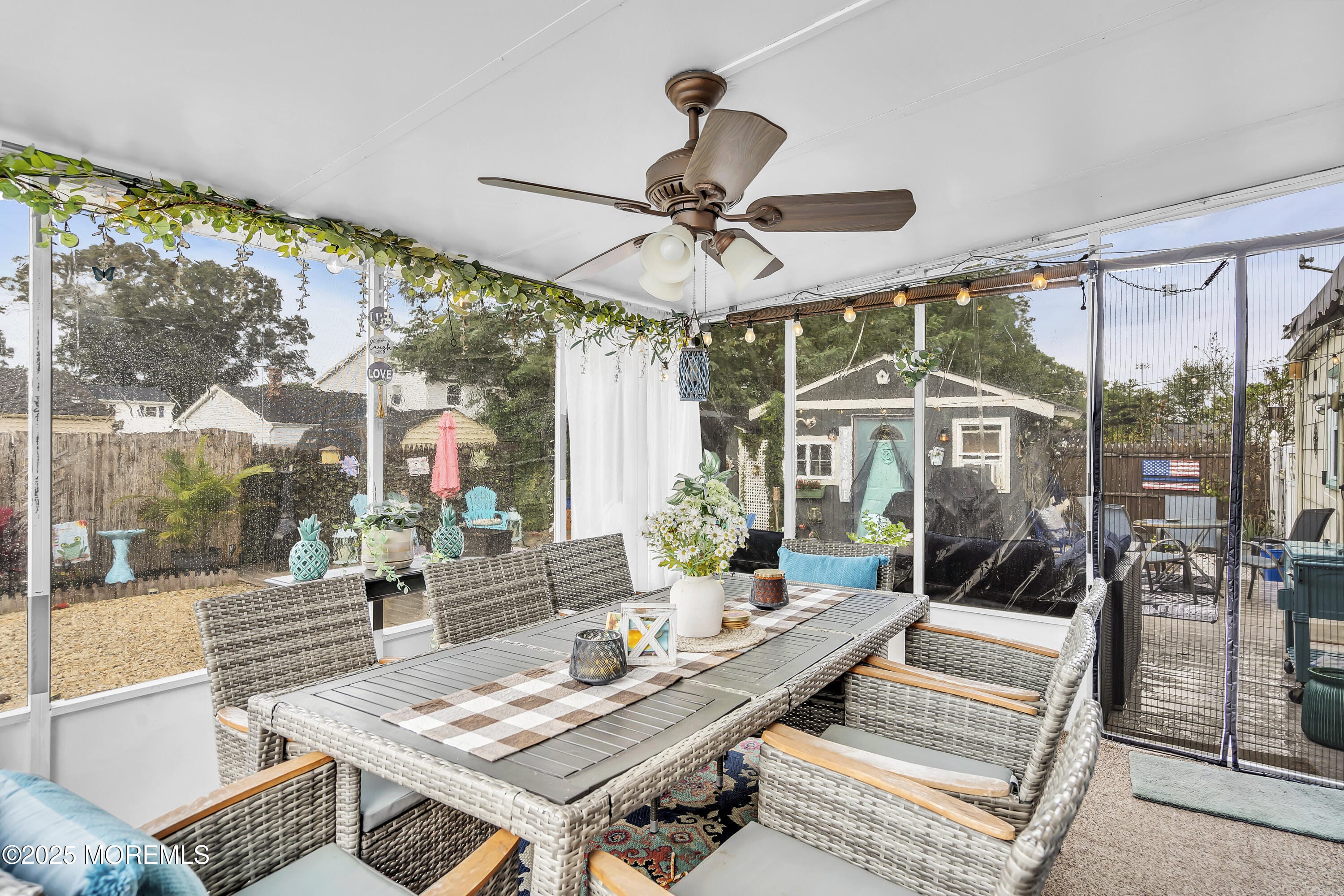 2295 Windsor Avenue, Toms River, NJ, 08753 image 20