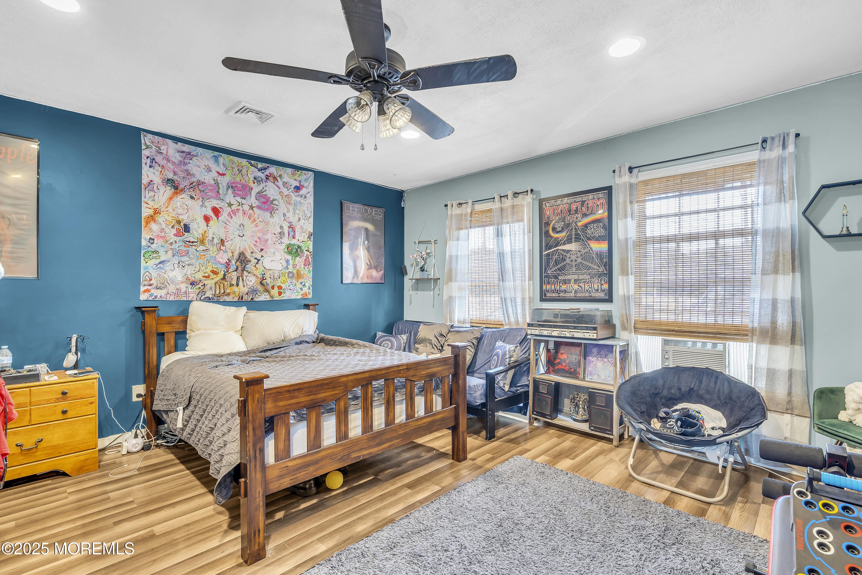 2295 Windsor Avenue, Toms River, NJ, 08753 image 13