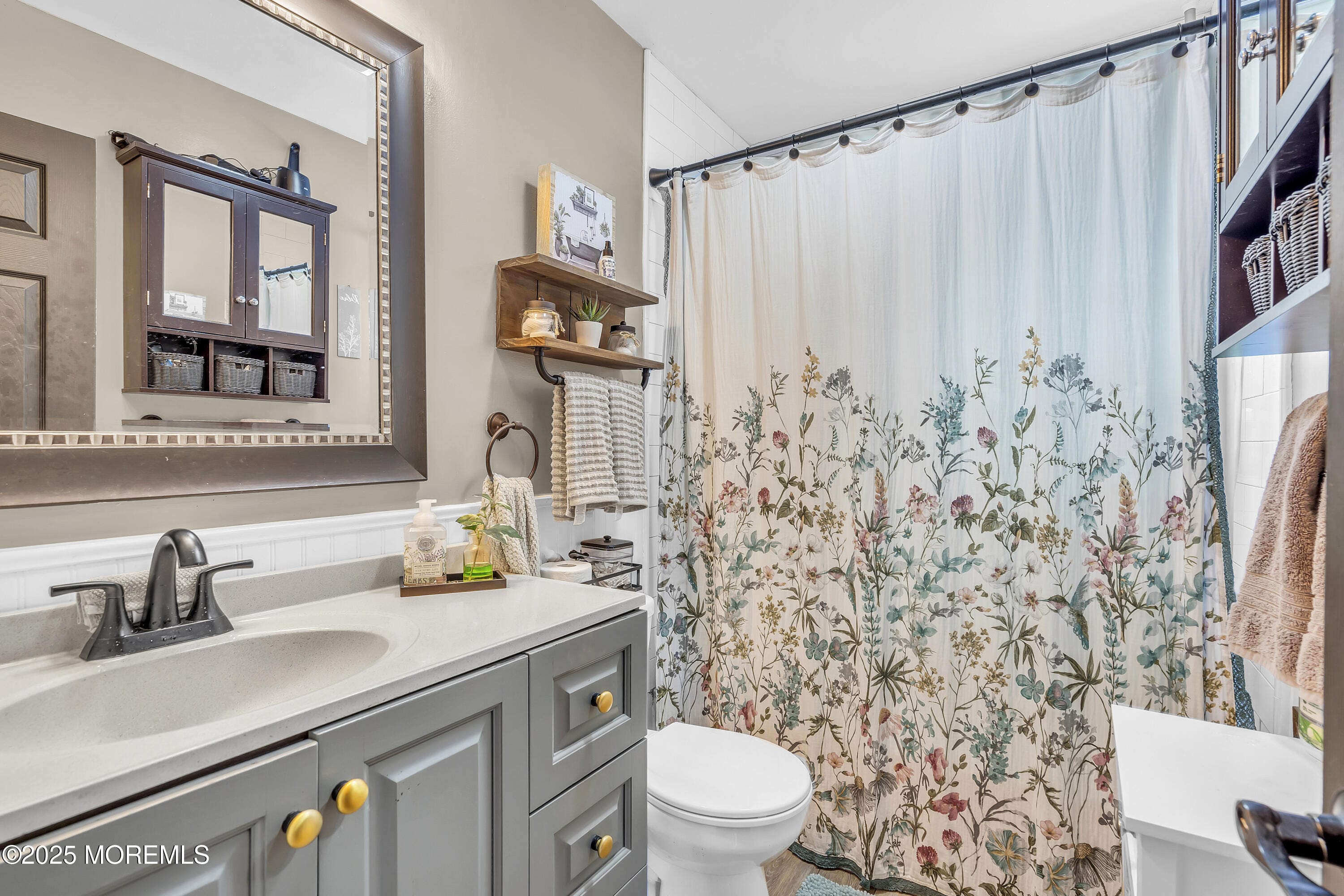 2295 Windsor Avenue, Toms River, NJ, 08753 image 14