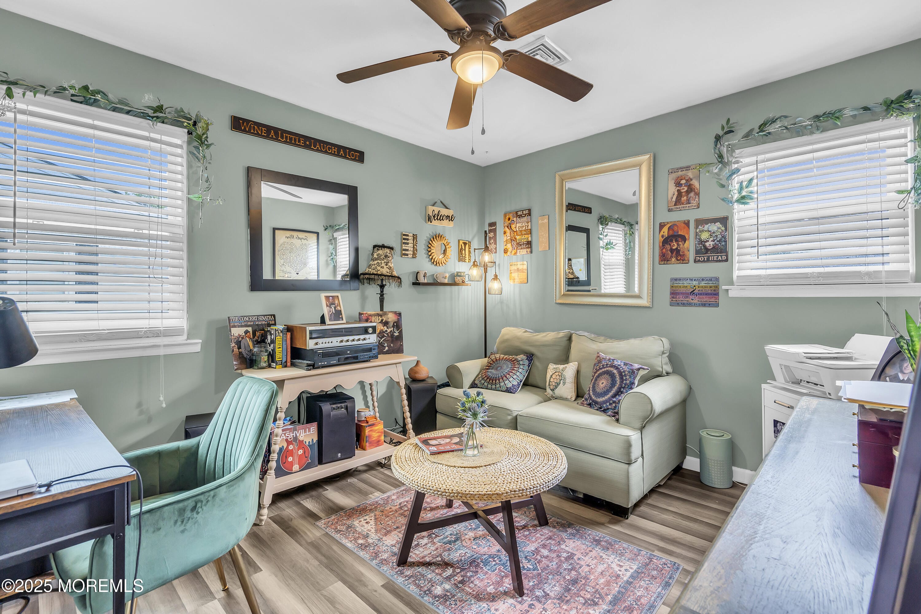 2295 Windsor Avenue, Toms River, NJ, 08753 image 15