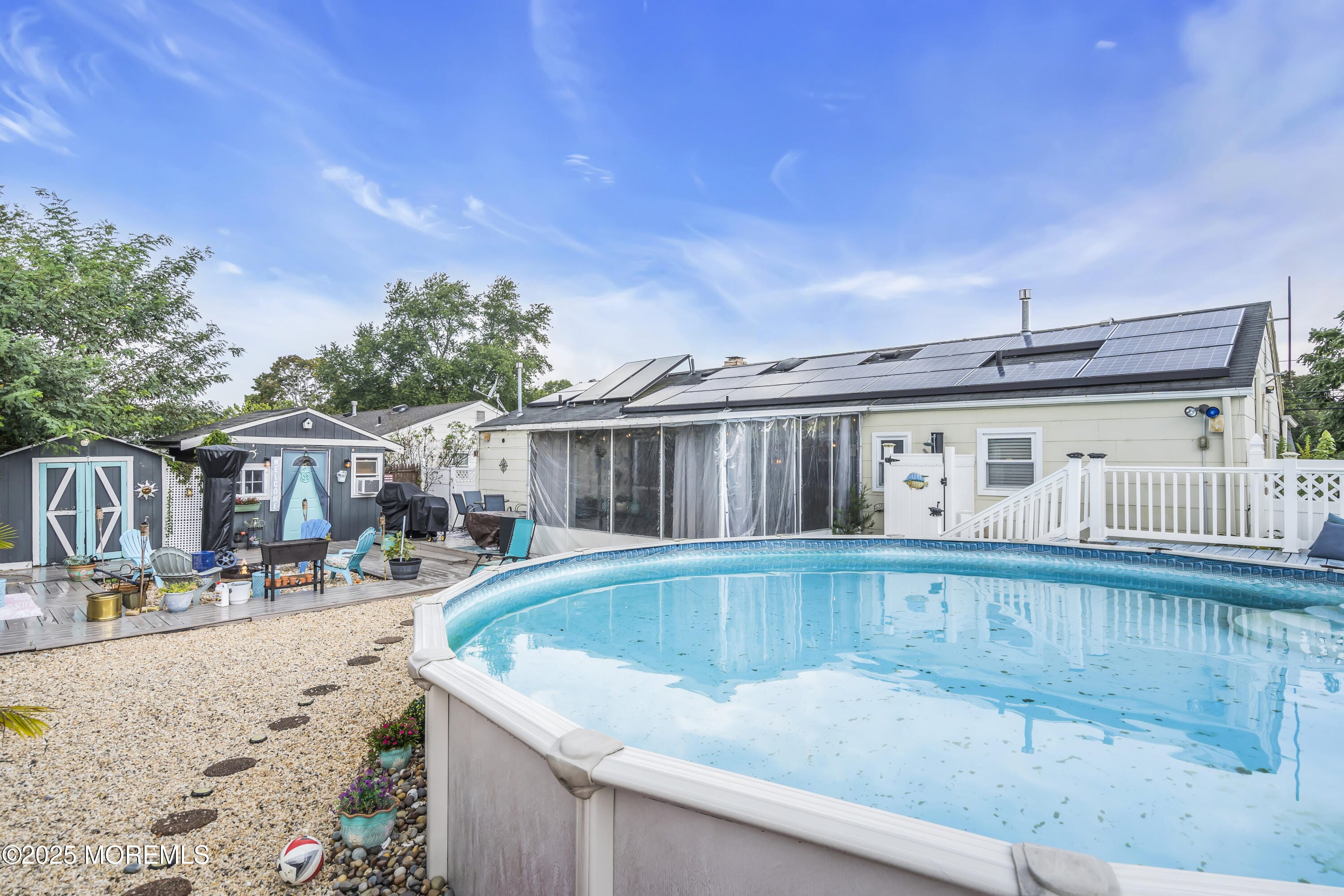 2295 Windsor Avenue, Toms River, NJ, 08753 image 22