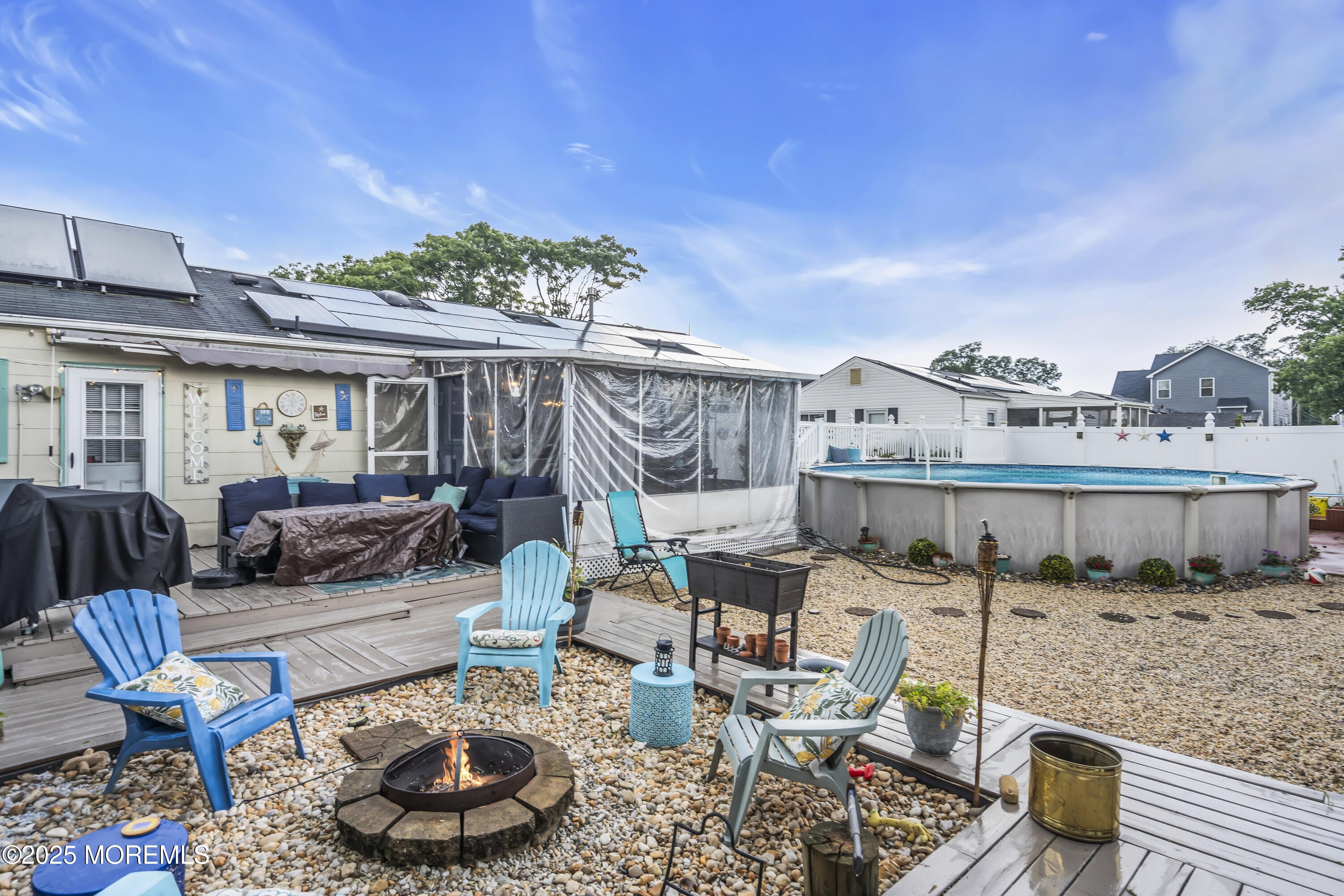 2295 Windsor Avenue, Toms River, NJ, 08753 image 21