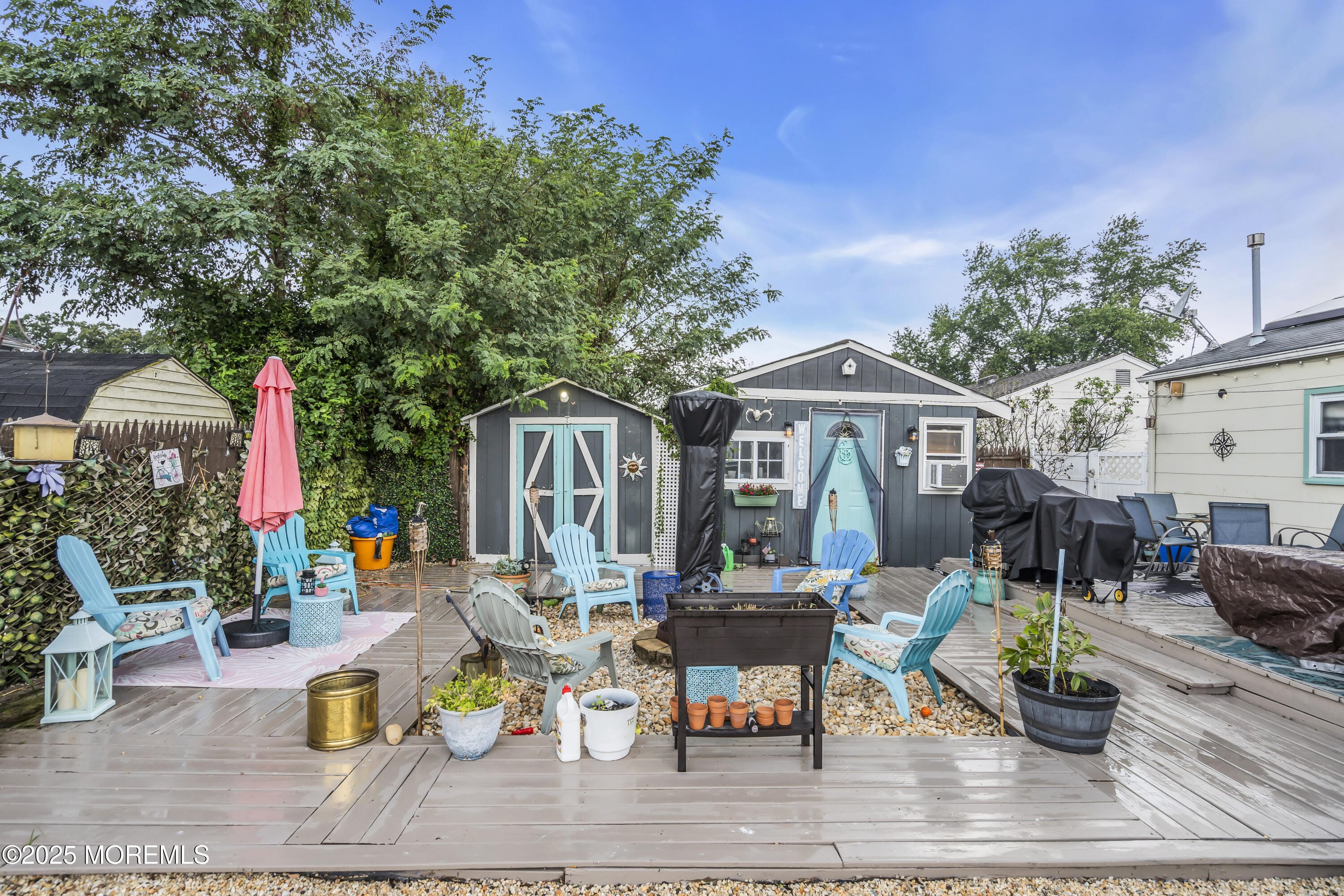 2295 Windsor Avenue, Toms River, NJ, 08753 image 23