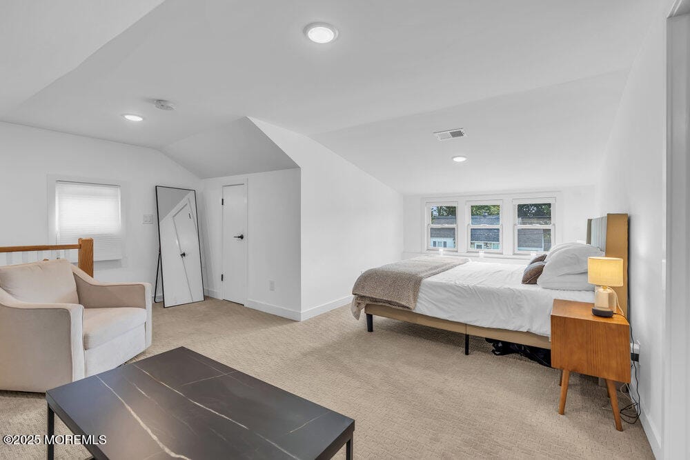 55 Merritt Avenue, Neptune City, NJ, 07753 image 10