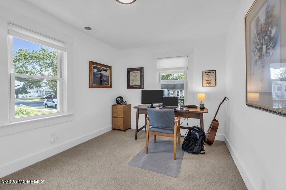 55 Merritt Avenue, Neptune City, NJ, 07753 image 8