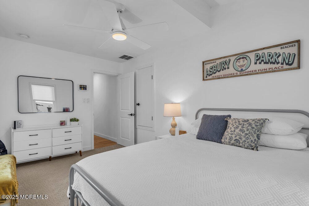 55 Merritt Avenue, Neptune City, NJ, 07753 image 12