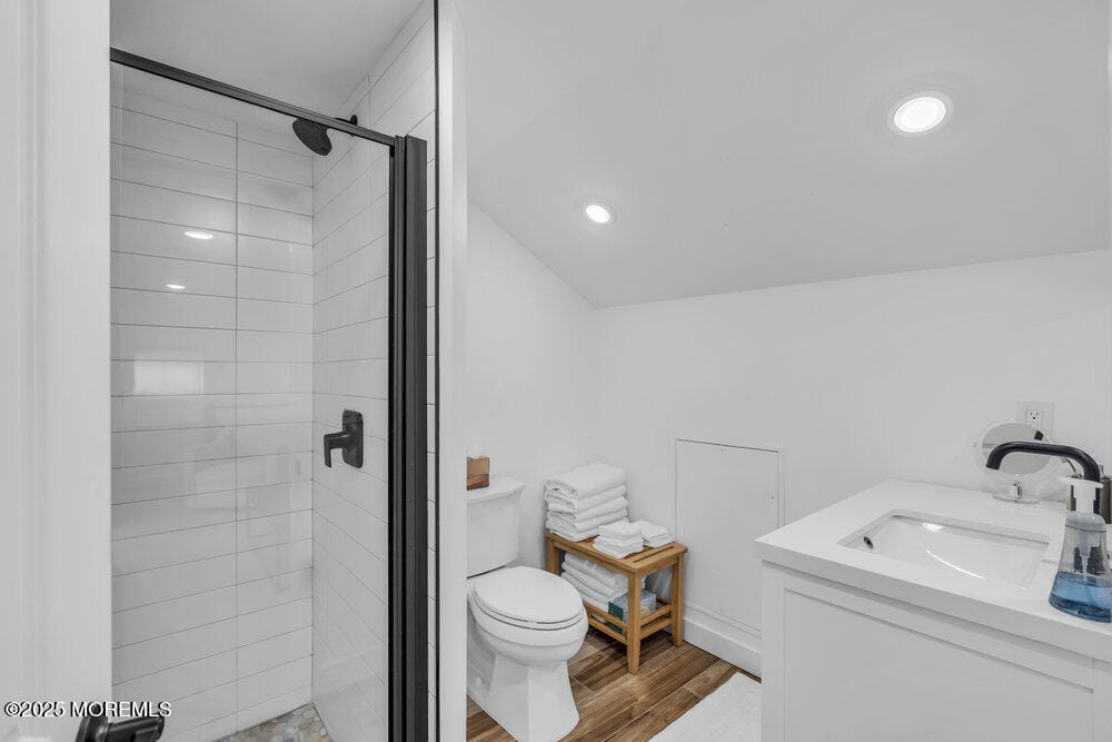 55 Merritt Avenue, Neptune City, NJ, 07753 image 11
