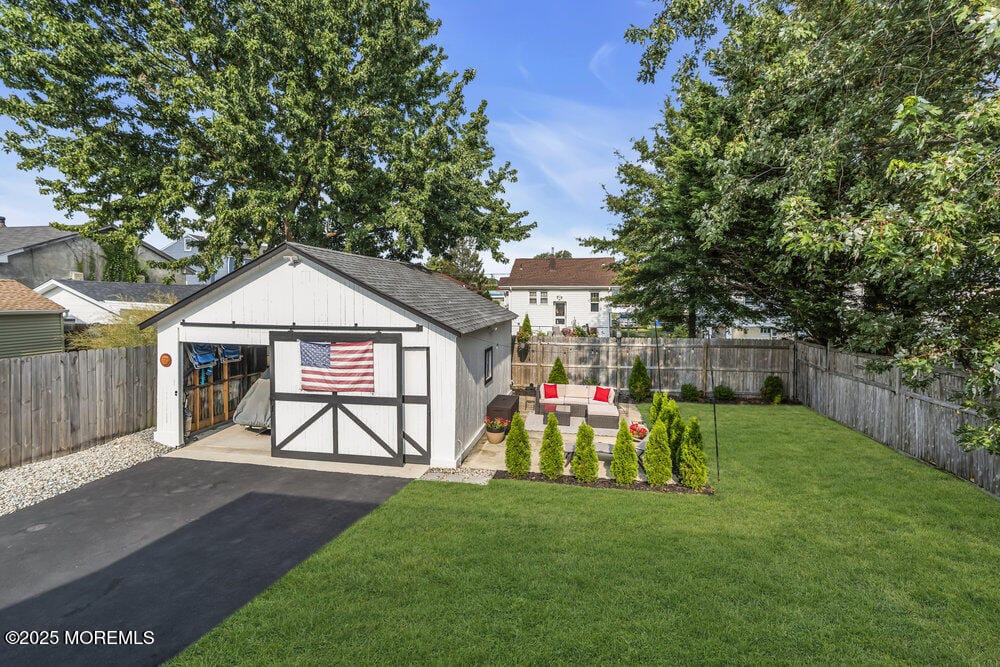 55 Merritt Avenue, Neptune City, NJ, 07753 image 17