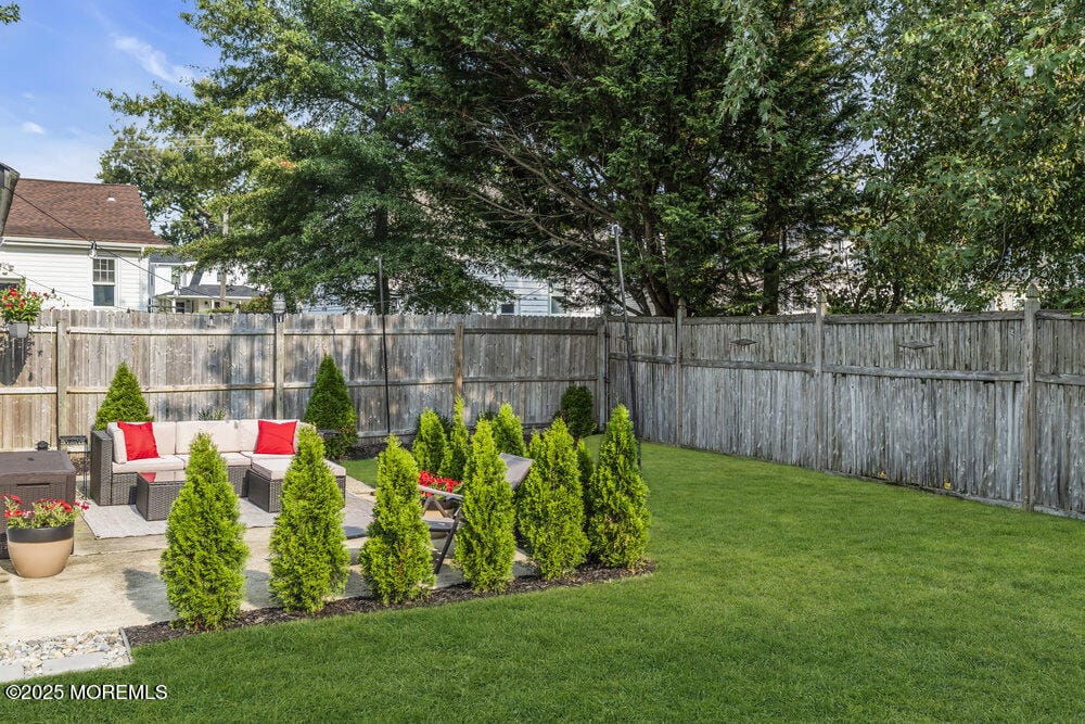 55 Merritt Avenue, Neptune City, NJ, 07753 image 14
