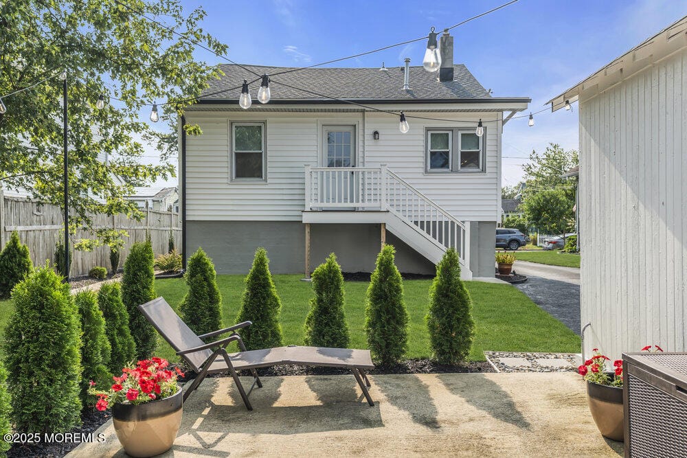 55 Merritt Avenue, Neptune City, NJ, 07753 image 16