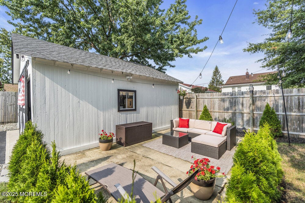55 Merritt Avenue, Neptune City, NJ, 07753 image 15