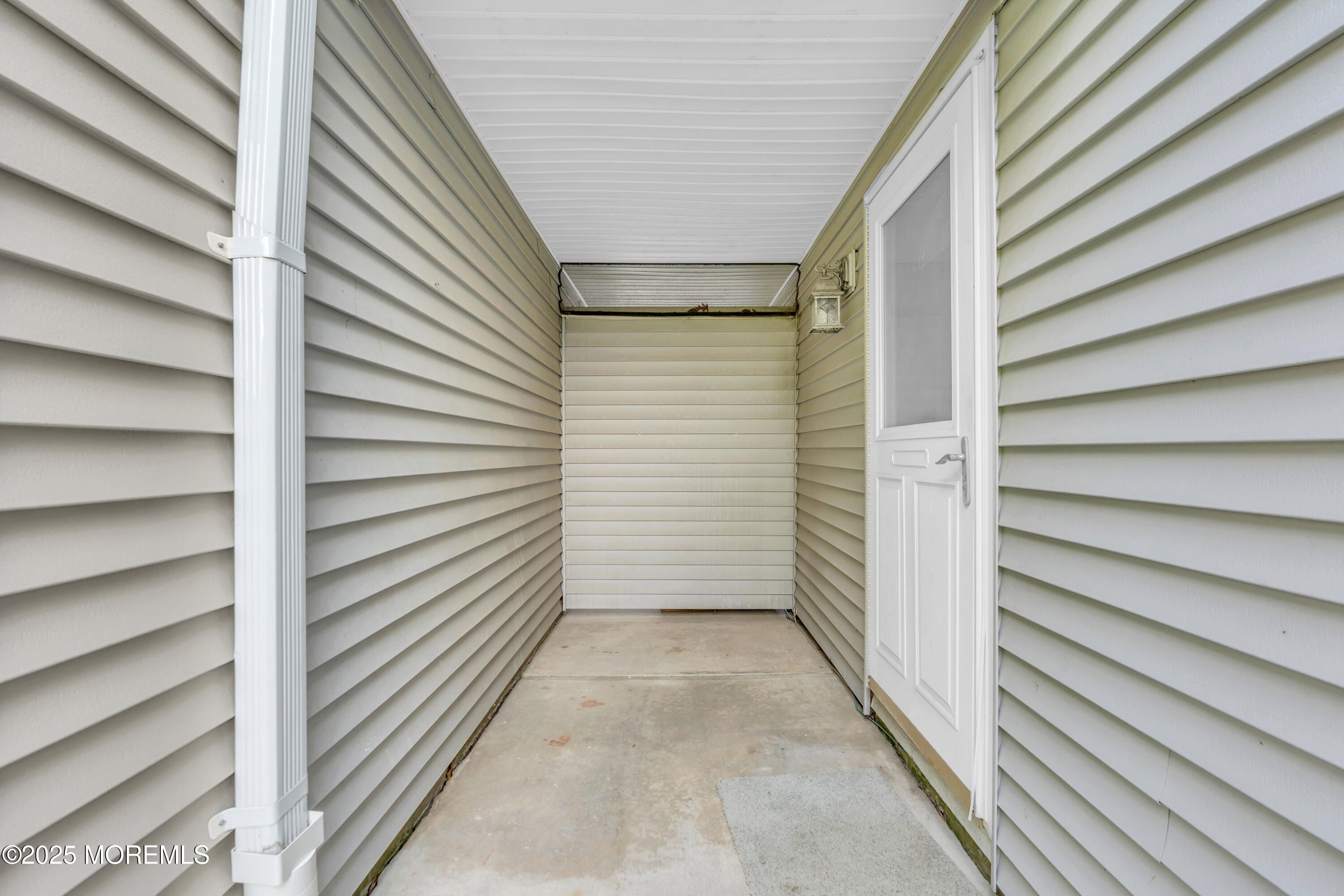 23 Arlene Court 4103 Image 5