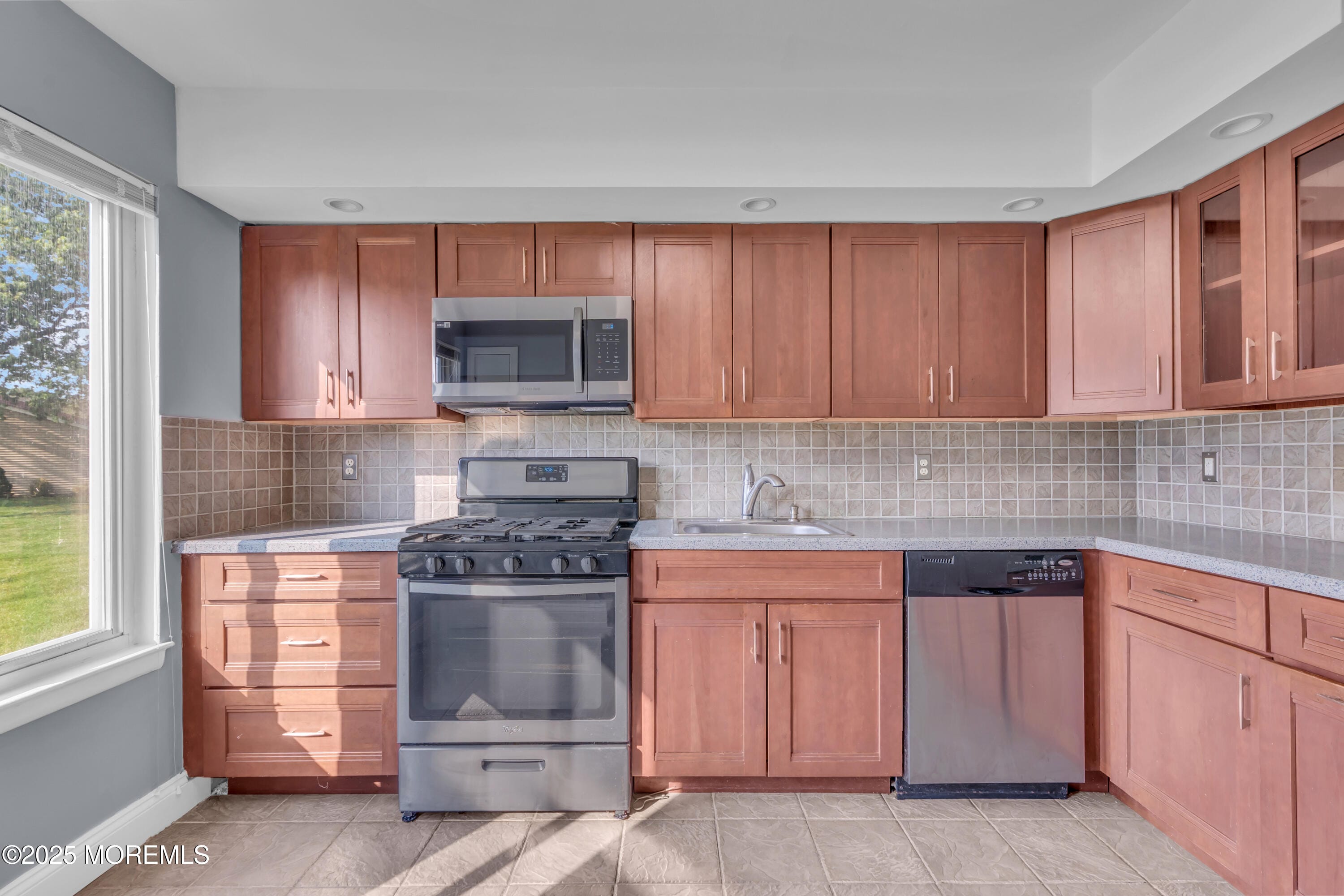 23 Arlene Court 4103, Brick, NJ, 08723 image 16