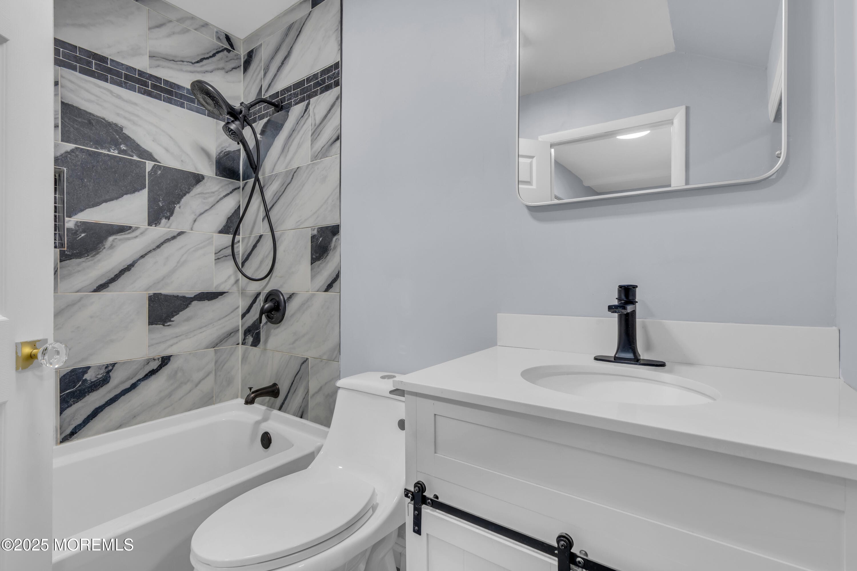 23 Arlene Court 4103, Brick, NJ, 08723 image 27