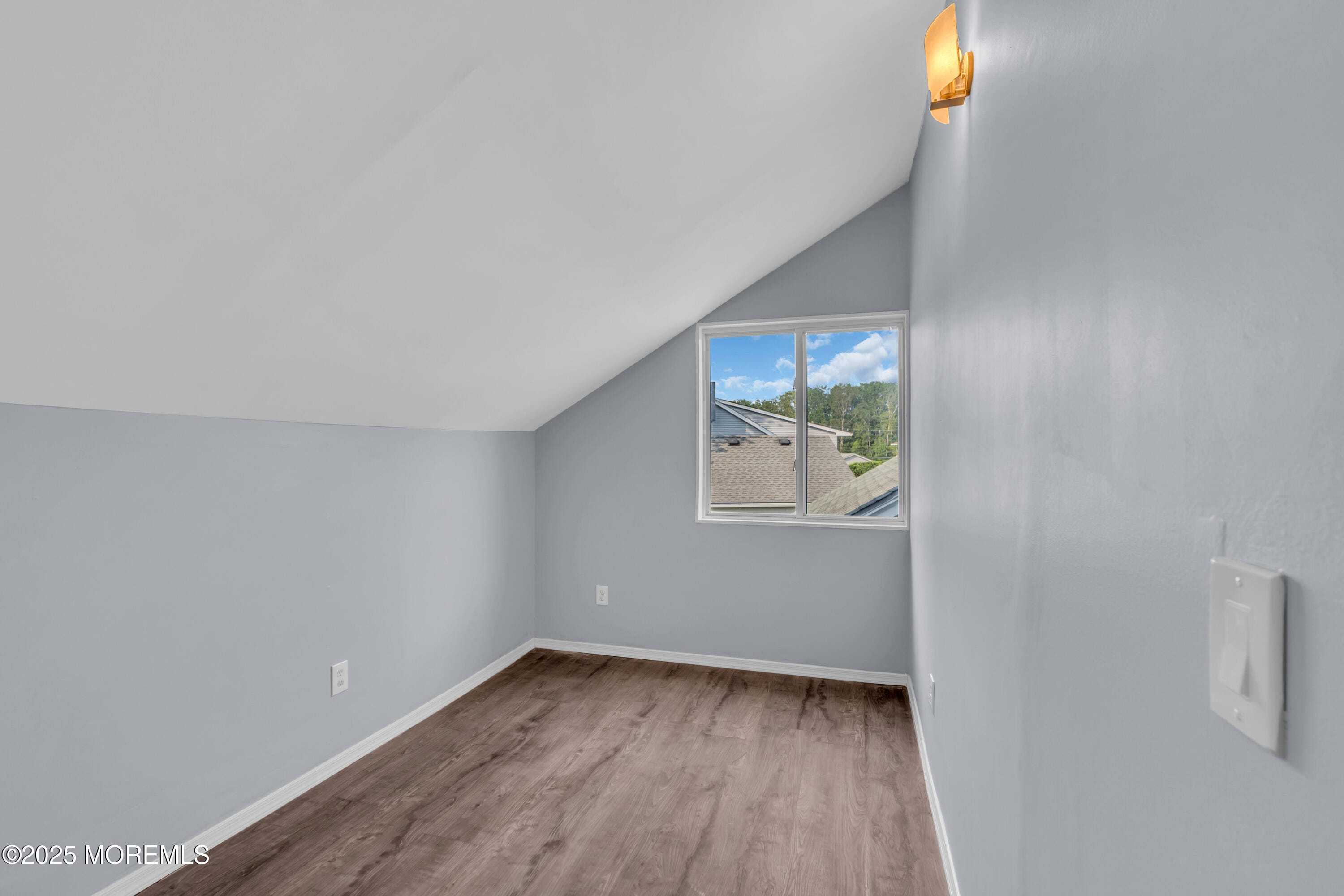 23 Arlene Court 4103, Brick, NJ, 08723 image 29