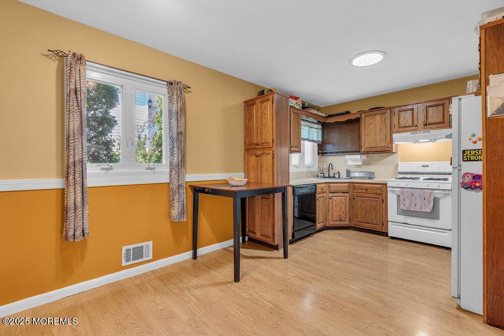 2217 Old Mill Road, Spring Lake Heights, NJ, 07762 image 8