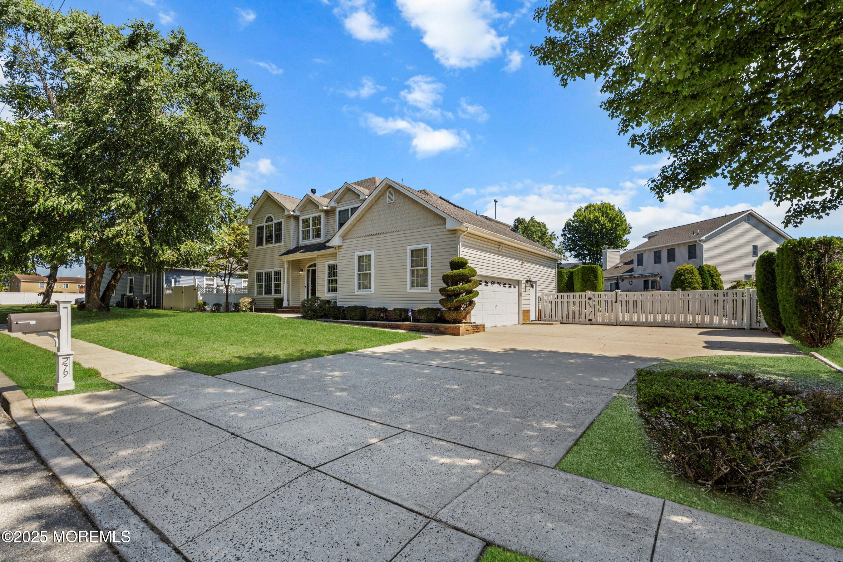 279 Old Squan Road Image 2