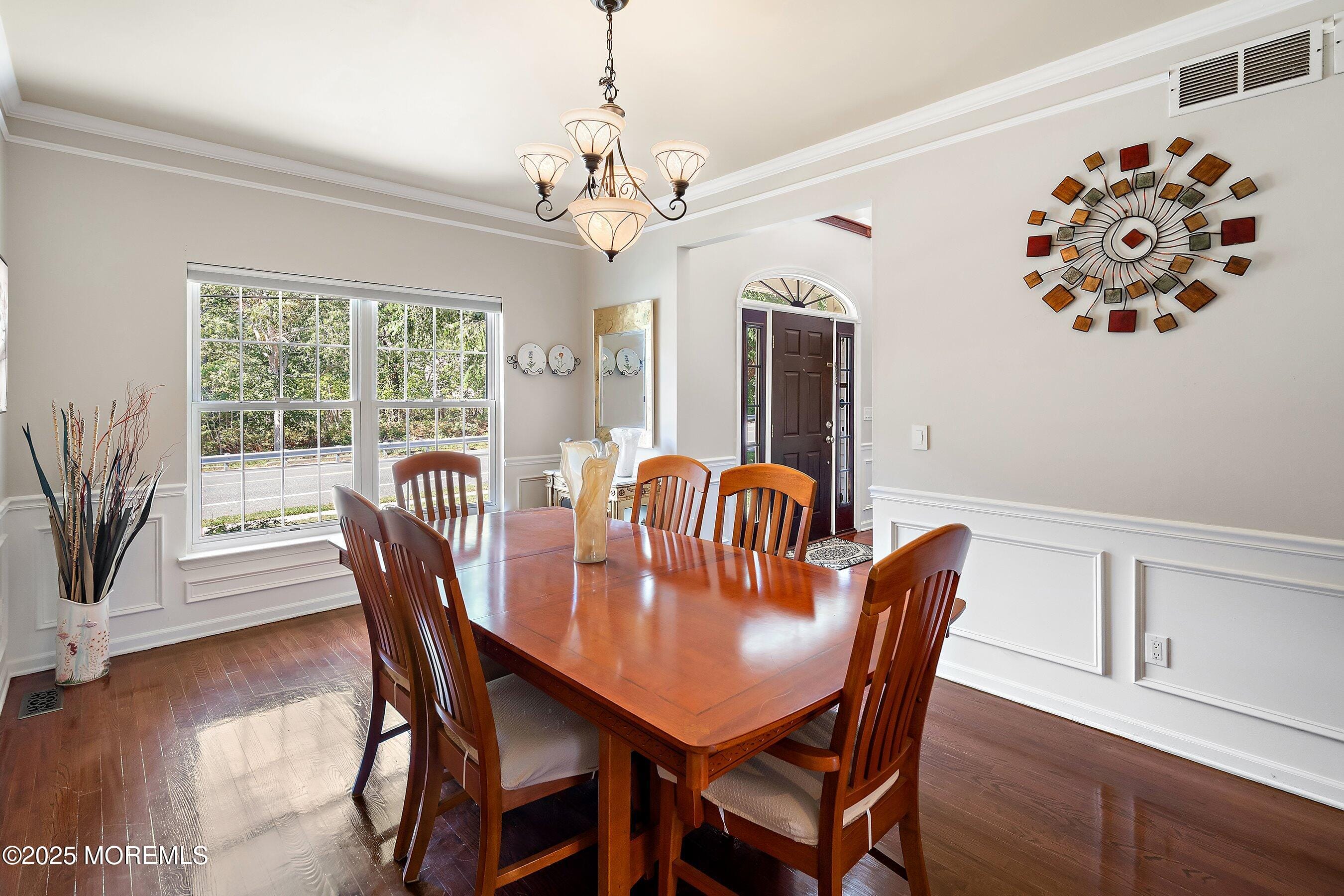 279 Old Squan Road Image 5