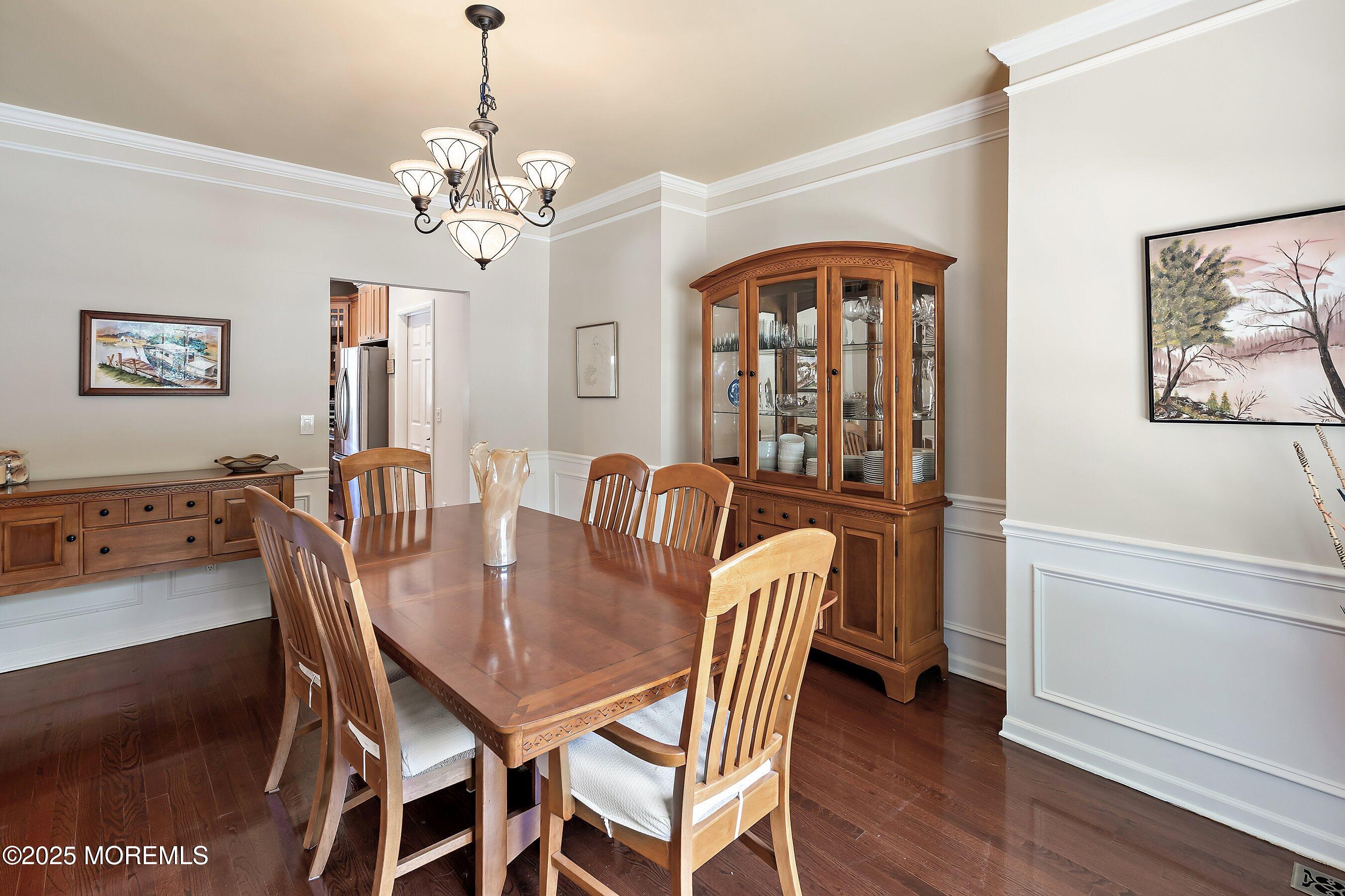 279 Old Squan Road, Brick, NJ, 08724 image 6