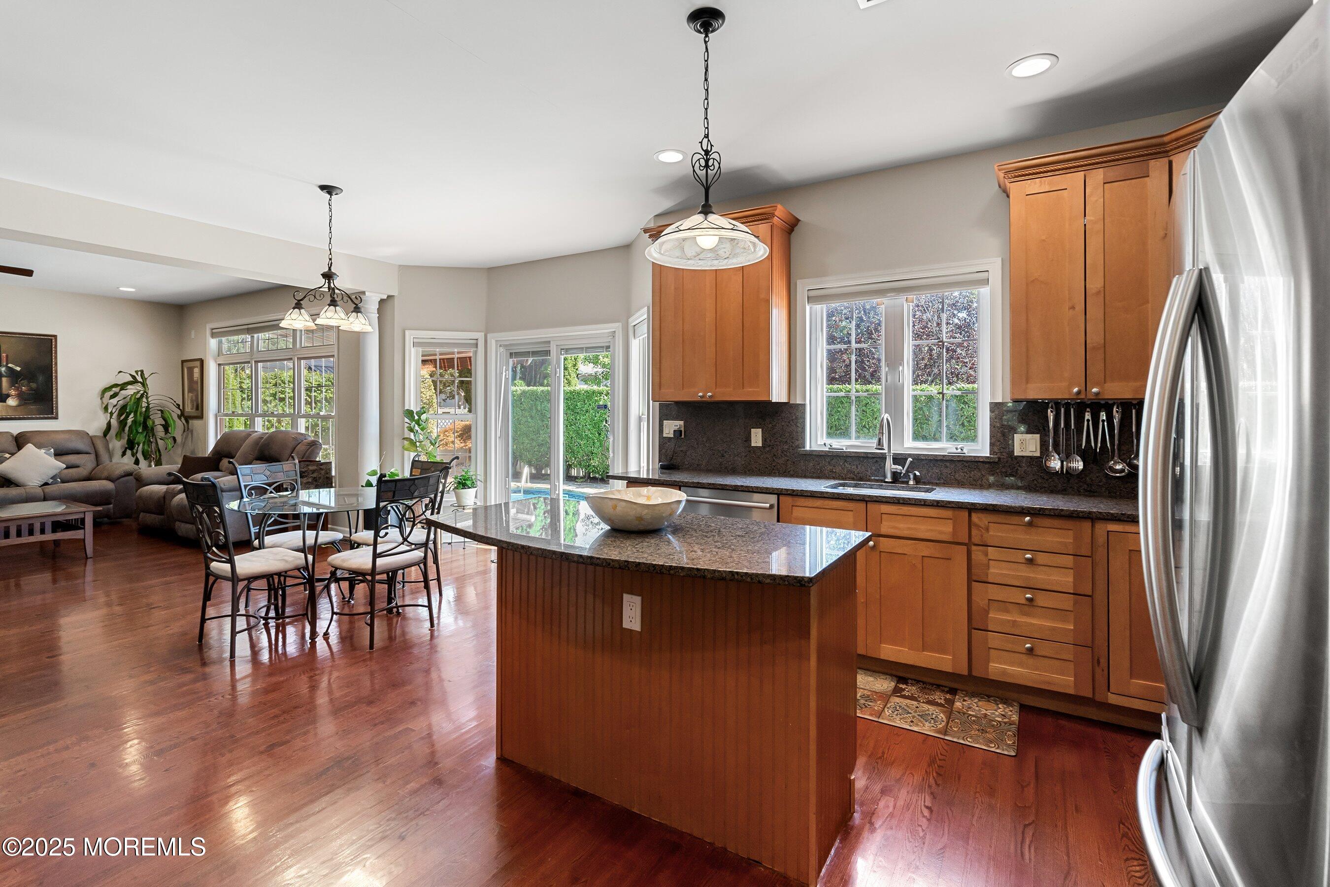 279 Old Squan Road, Brick, NJ, 08724 image 7