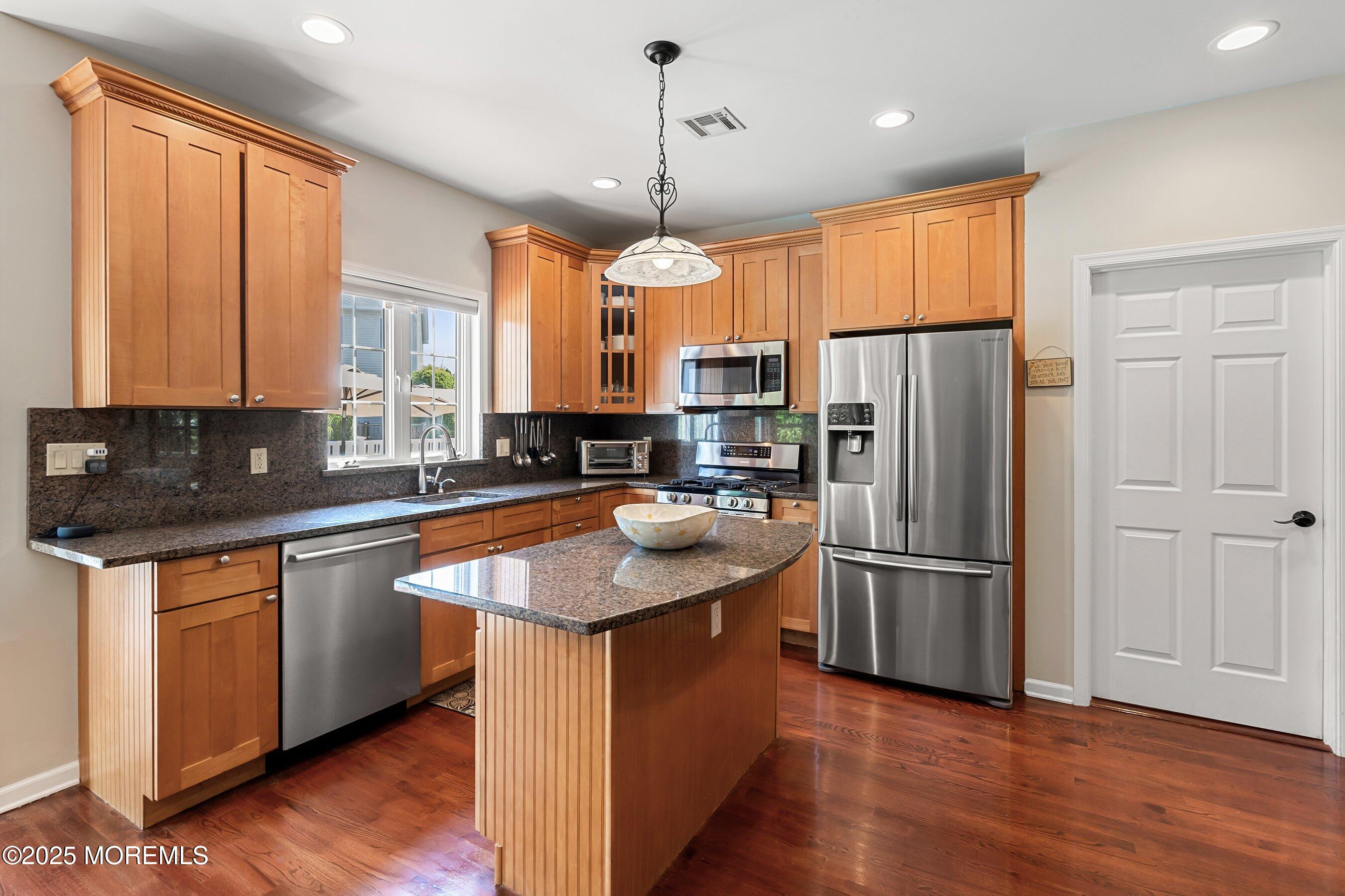 279 Old Squan Road, Brick, NJ, 08724 image 8